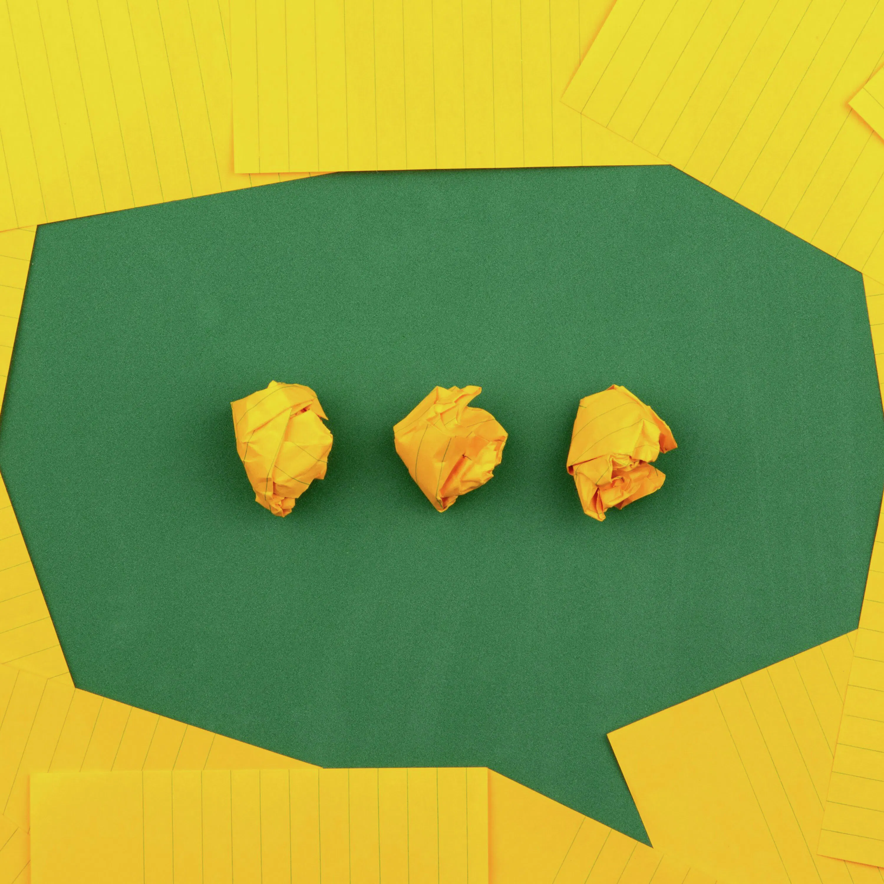 Ep.411: Supercommunicating With Charles Duhigg