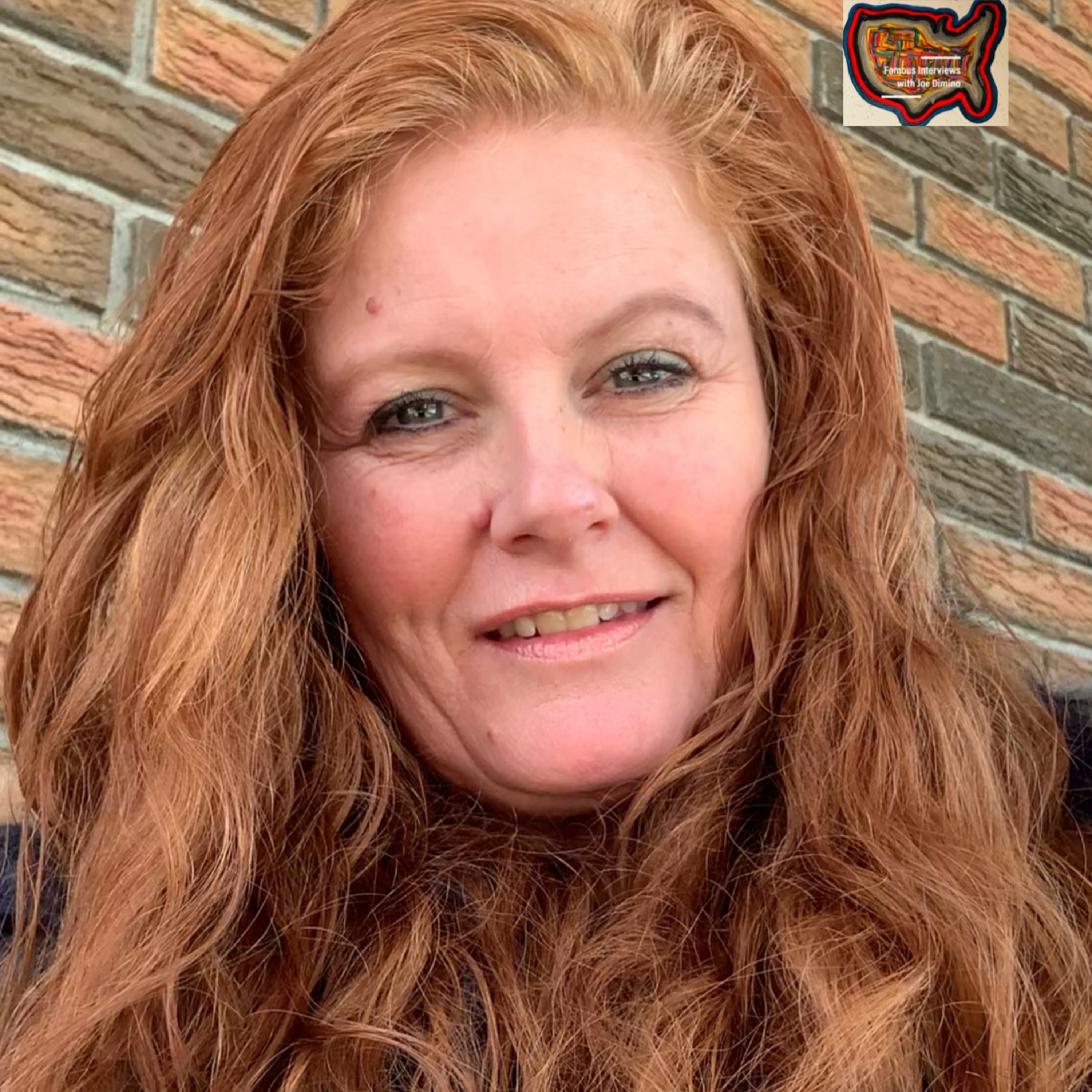 Life Decoder and Educator Jennifer Stevenson