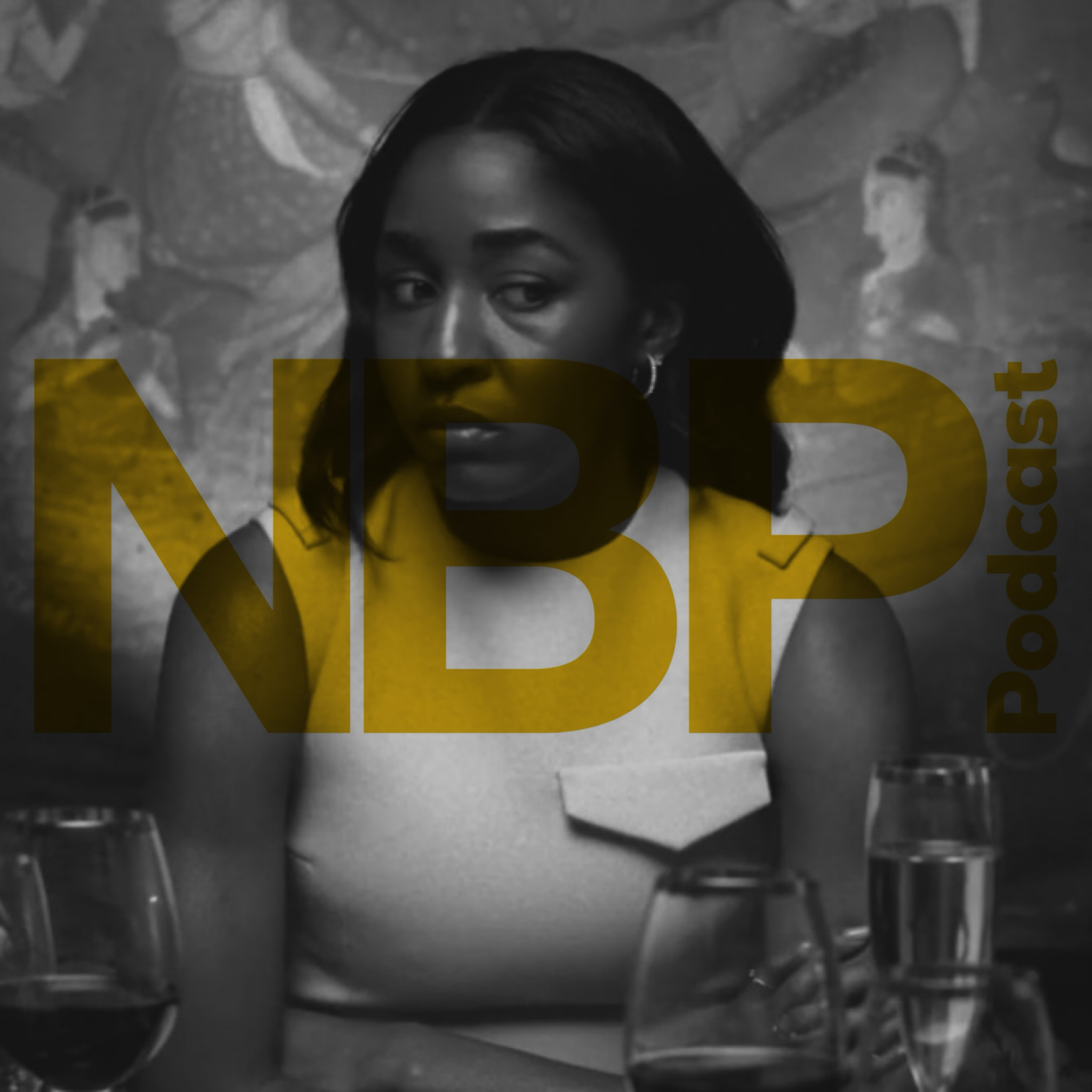 Episode 427 - Oscar Nomination Fallout, SXSW & Berlinale Lineups, "Drop," "Opus" & "Hell Of A Summer" Trailers