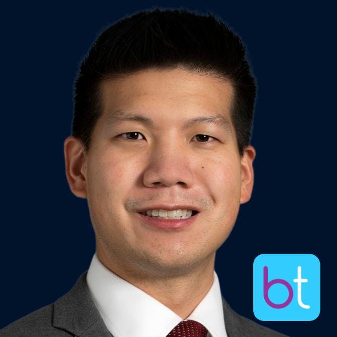 Ep. 256 Keys to FESS: Intra-Op Pearls for Optimizing Outcomes in Sinus Surgery with Dr. Dennis Tang Ep. 256 Keys to FESS: Intra-Op Pearls for Optimizing Outcomes in Sinus Surgery with Dr. Dennis Tang