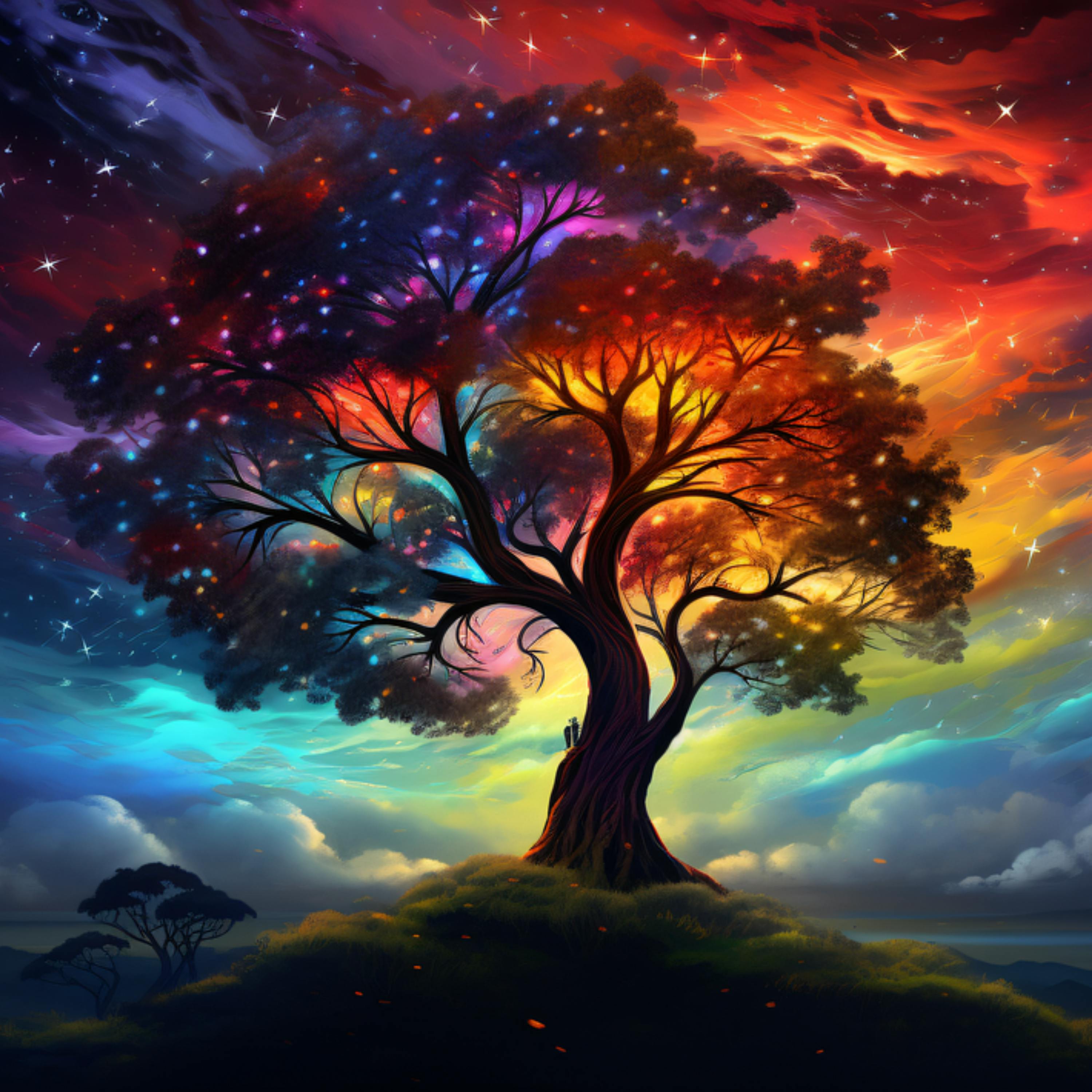 😴👶 MELODIES that LULL, SLEEP that Regenerates episode artwork