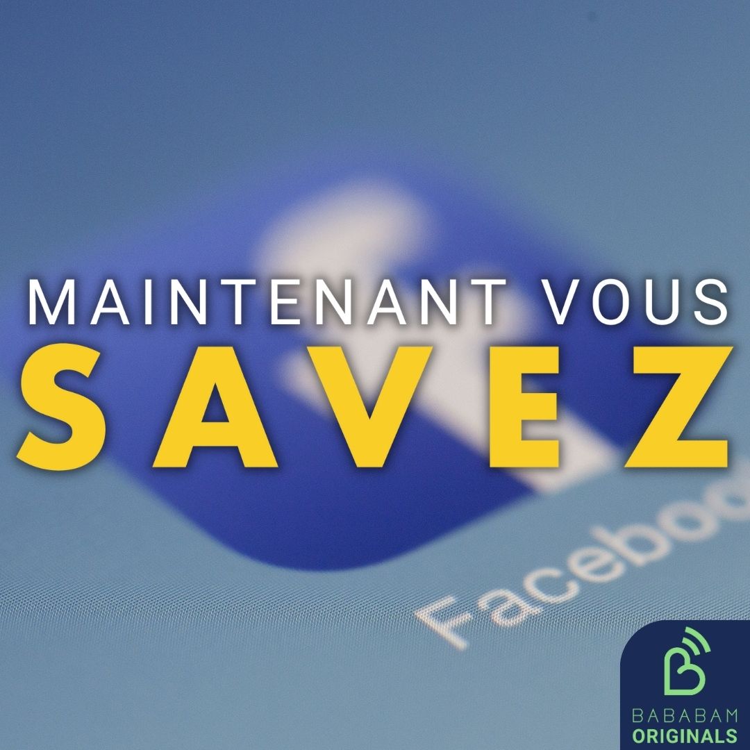 Facebook et Instagram vont-ils devenir payants ?