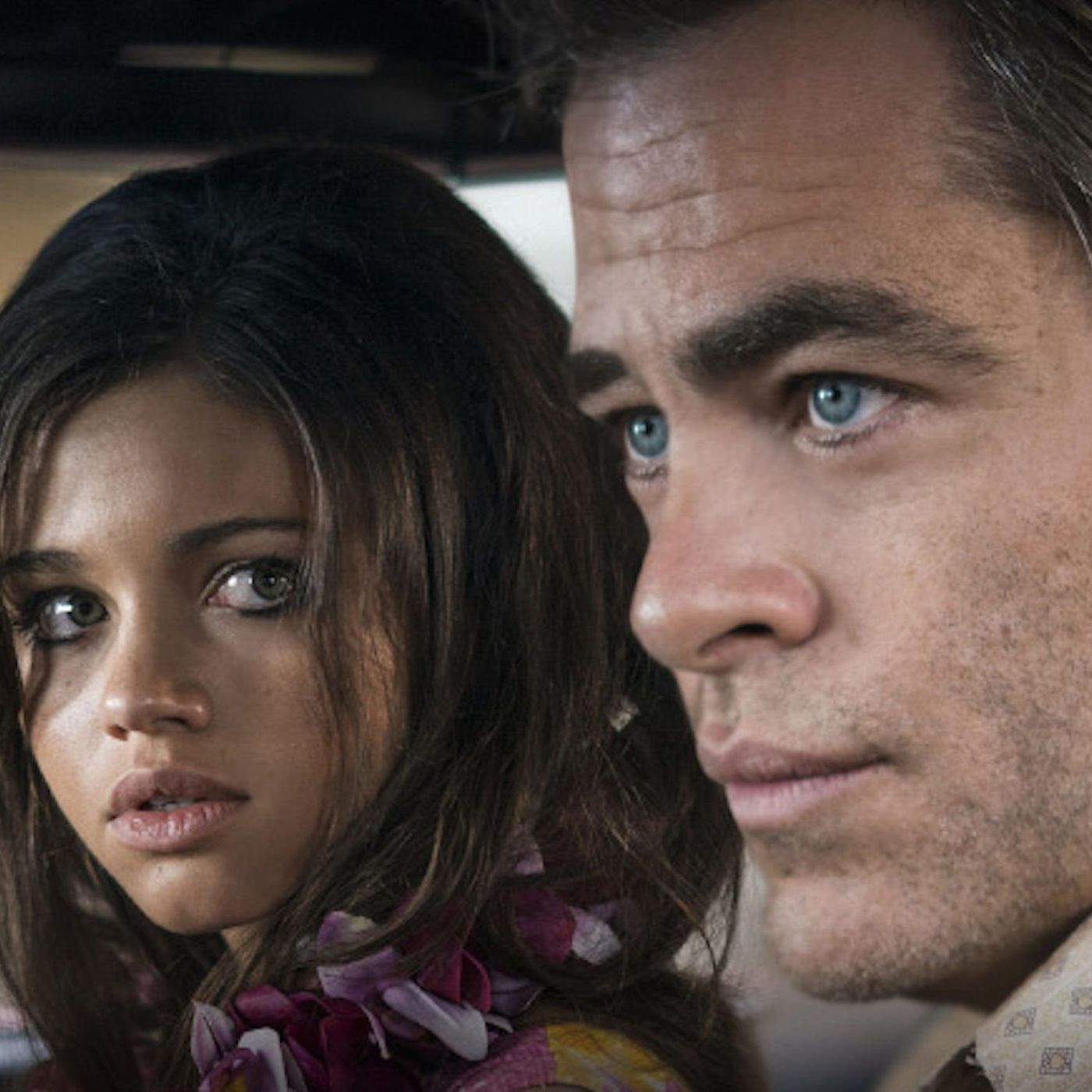 FDS: Género negro de toda la vida (ep. 364)