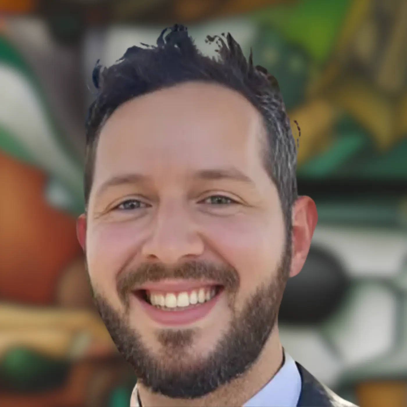 OpenAI's Identity Crisis: History, Culture & Non-Profit Control with ex-employee Steven Adler Episode cover