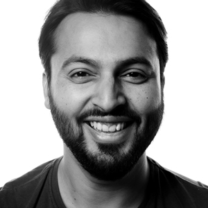 Rohan Kale, Video and Animation Expert episode artwork