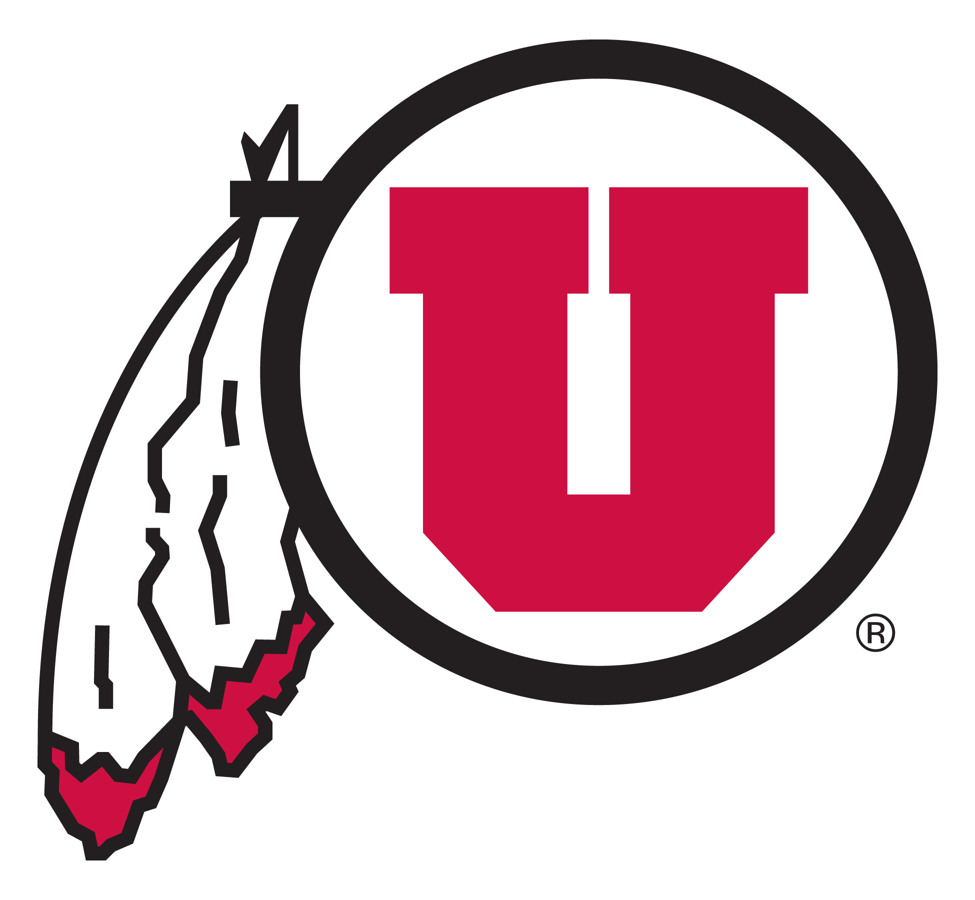 The Zone Sports Network - University of Utah