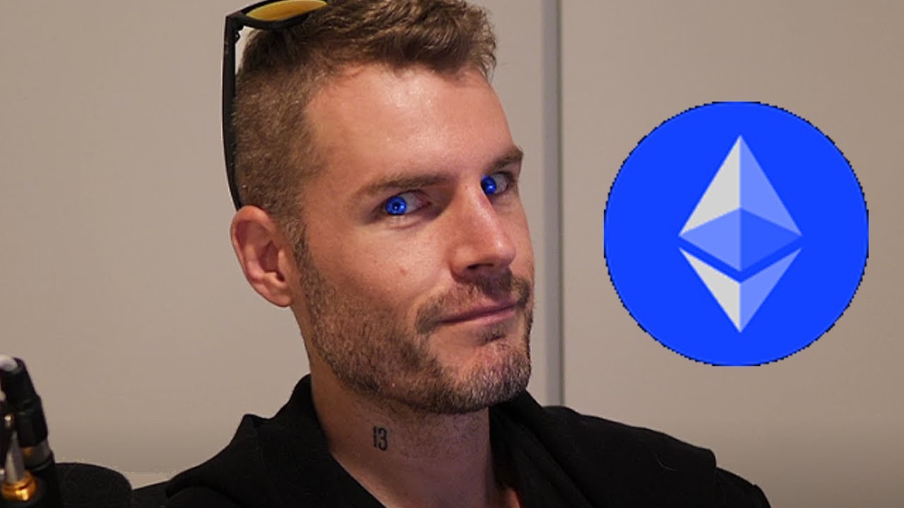 Ethereum Is A TERRIBLE Investment...Here's Why - Alex Becker Channel