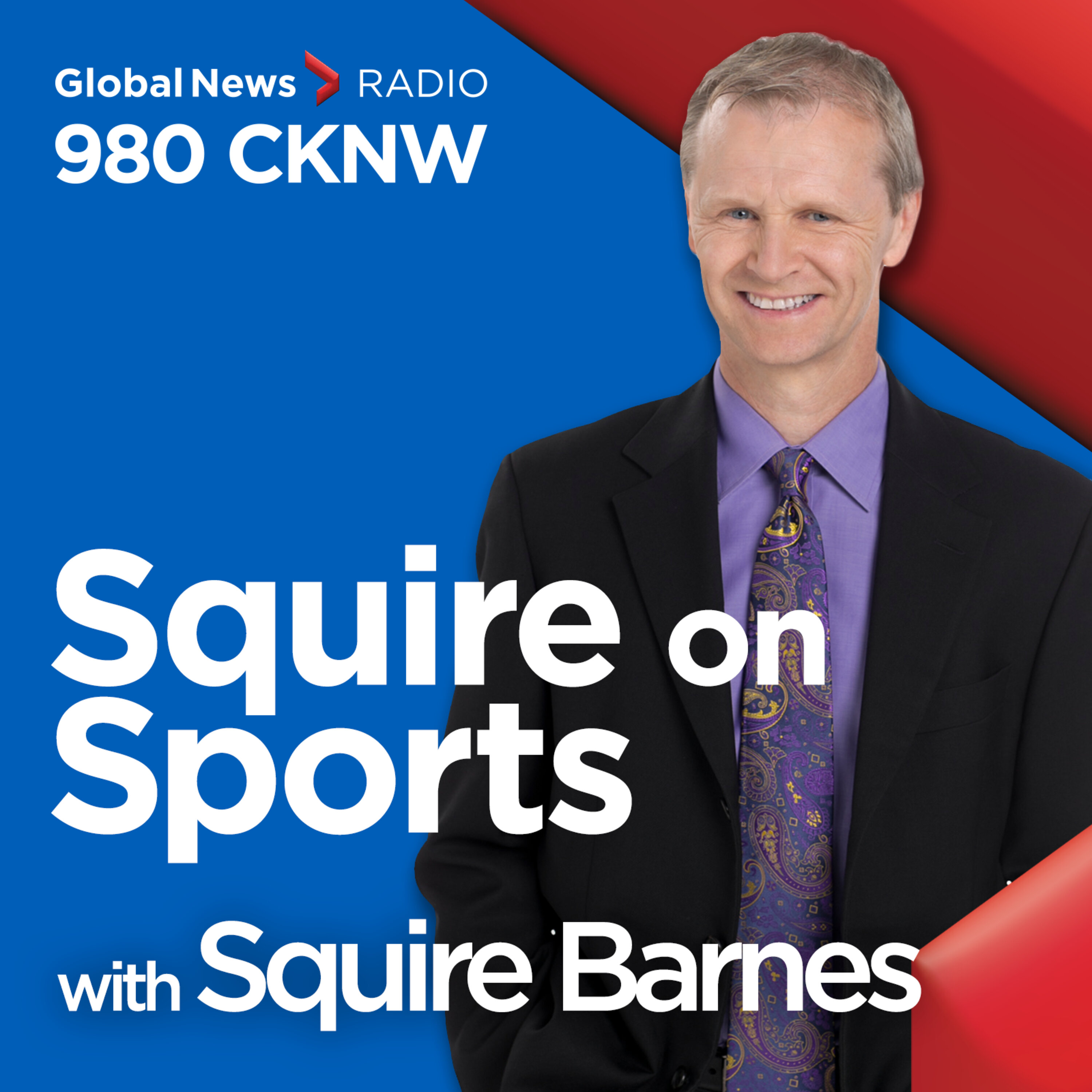 Squire on Sports: Whitecaps beat Toronto FC to win Canadian Championship
