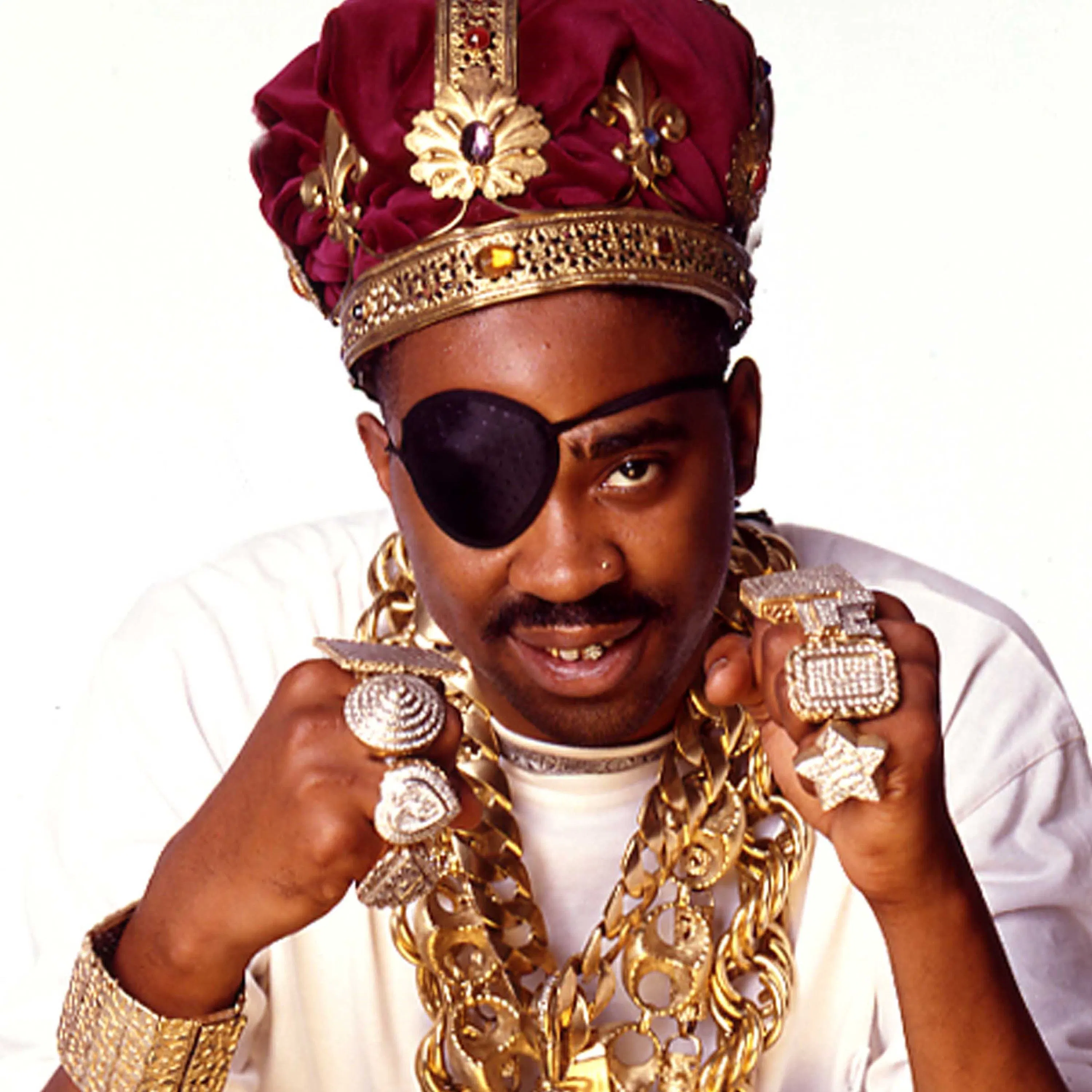 Qu'est-ce que la Moula ?