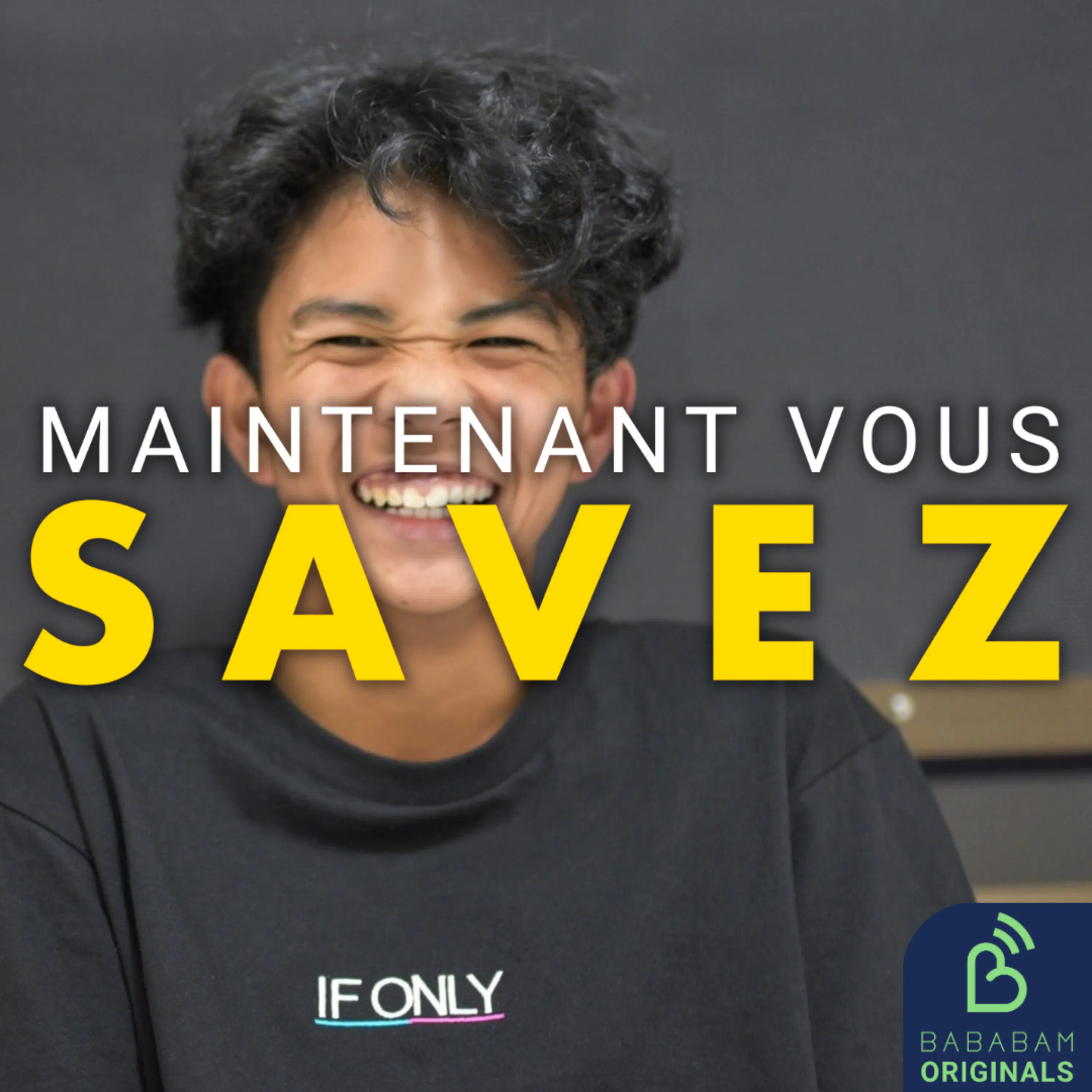 “Quoicoubeh” : pourquoi cette expression fait-elle un carton chez les jeunes ?