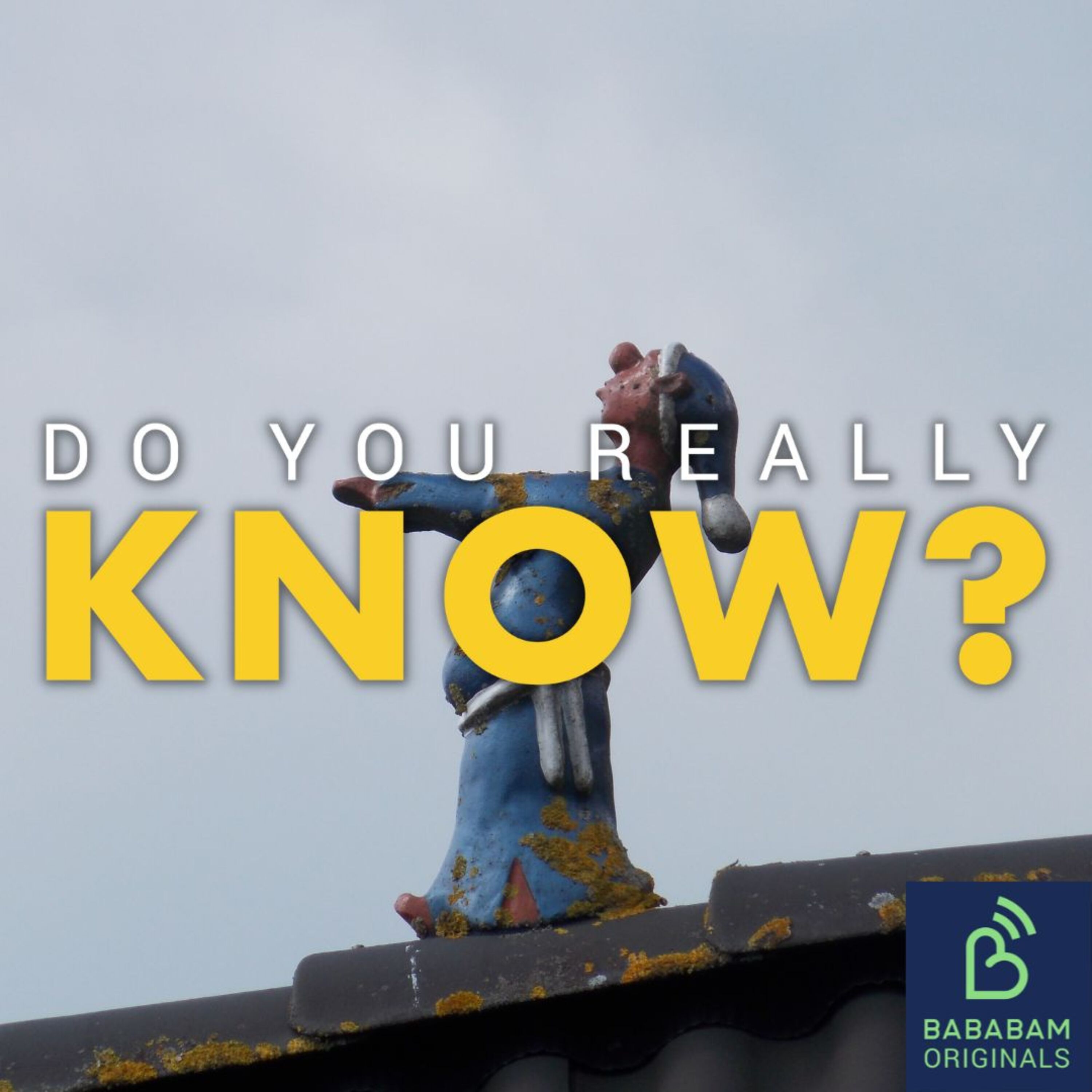 How do I know if I sleepwalk?