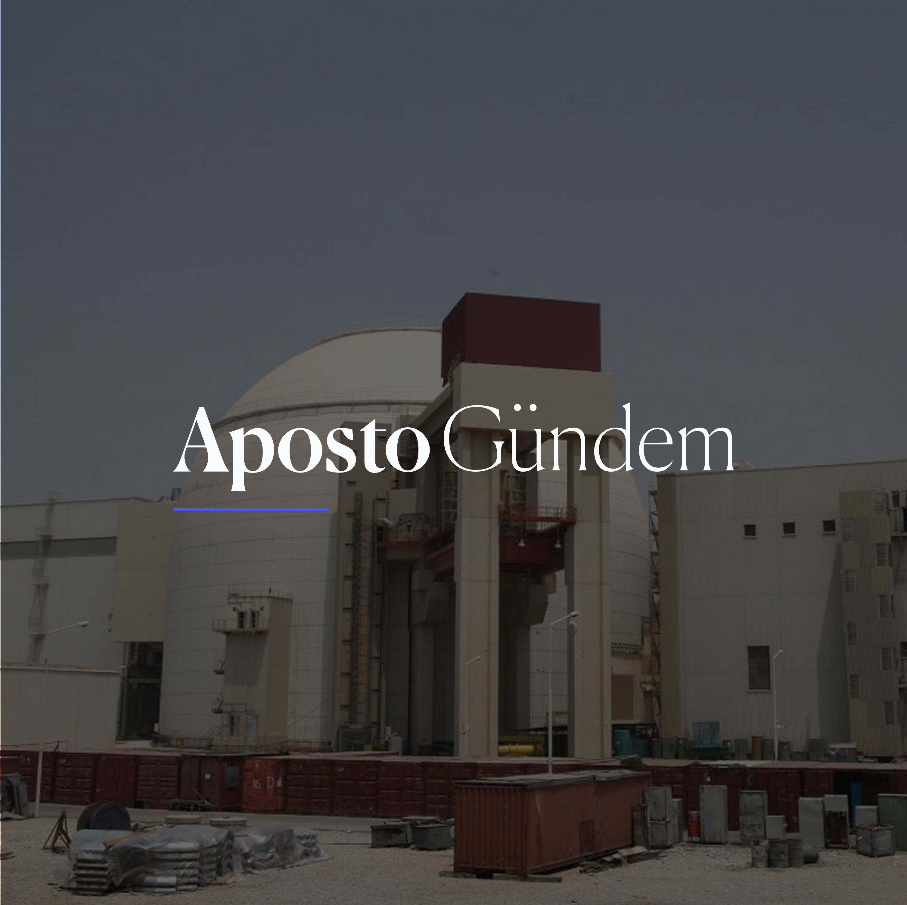 İran’dan misilleme, zirve değerlendirmesi | 10 Temmuz 2026 episode artwork