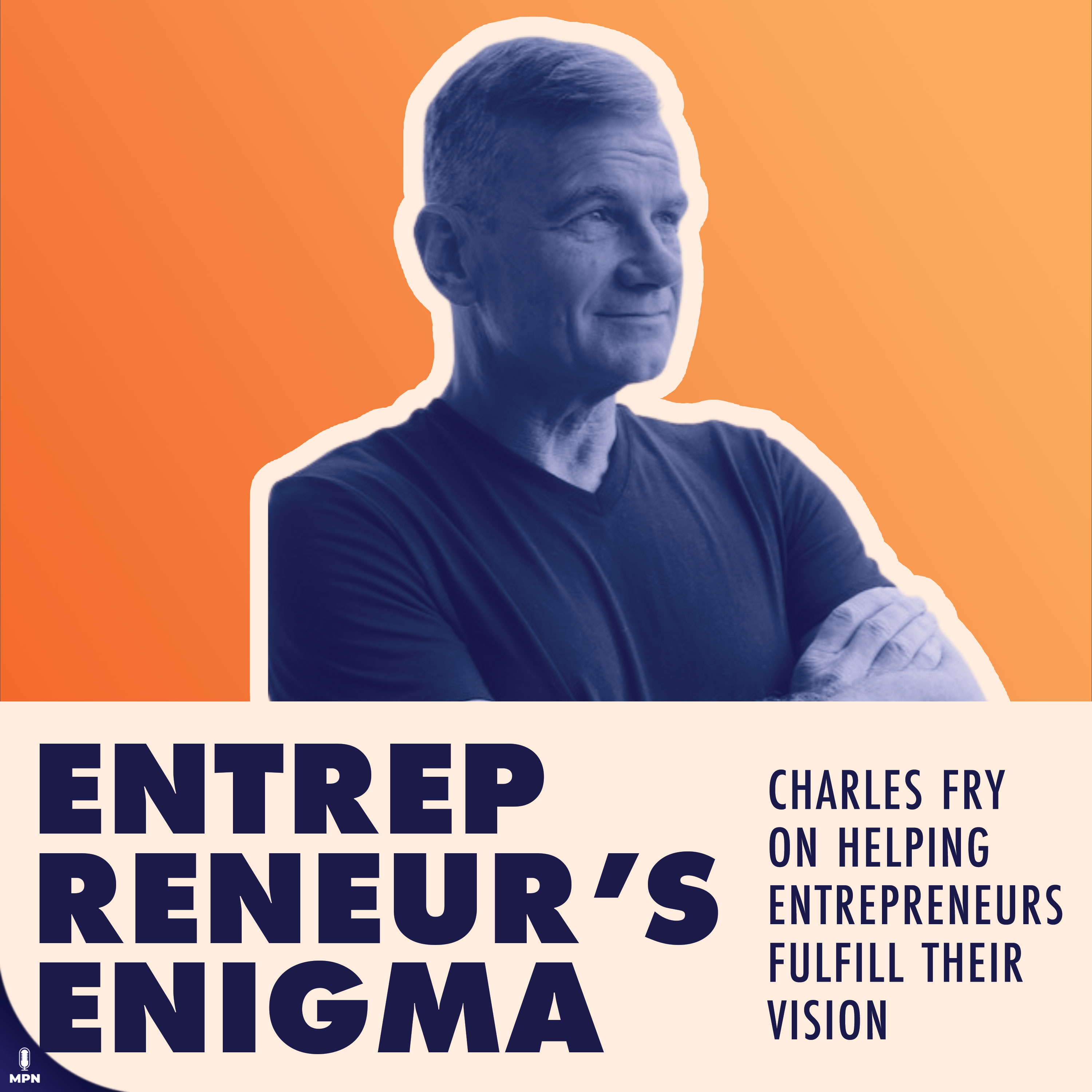 Entrepreneur\'s Enigma