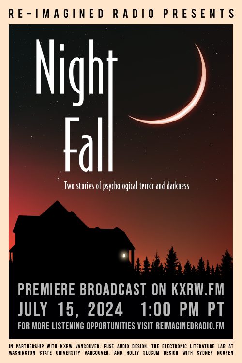 Nightfall