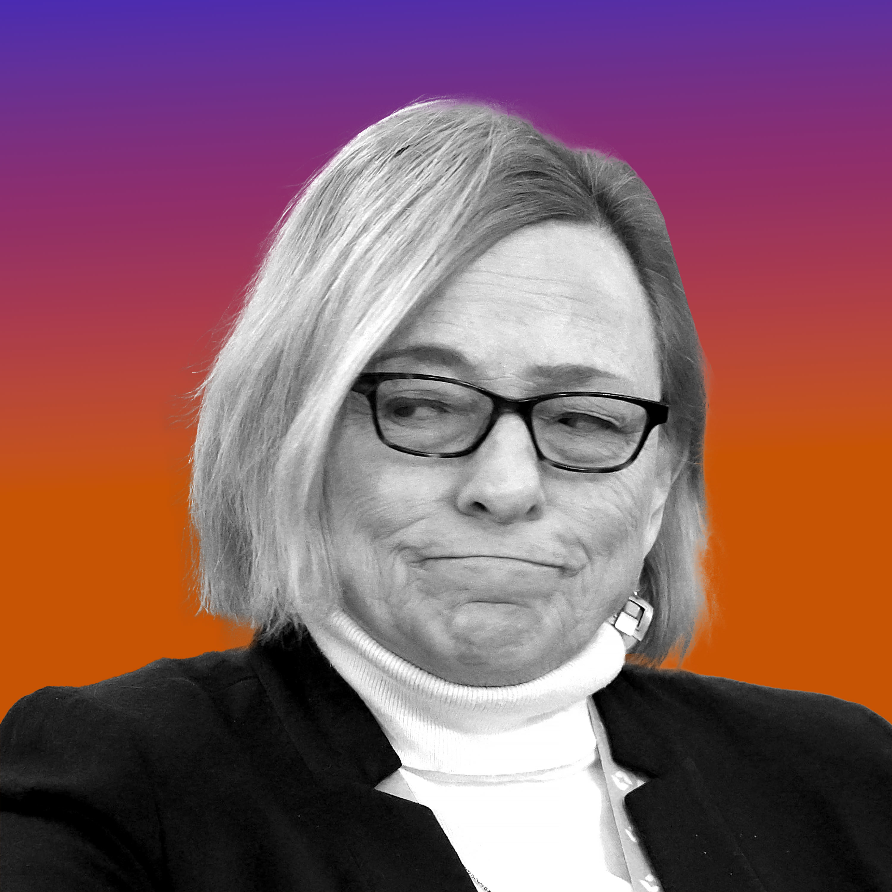 When a State Tells Trump 'No'