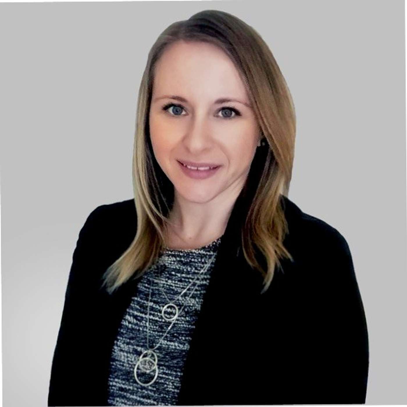 Kristin Sweis Joins Paradigm Money Management episode artwork