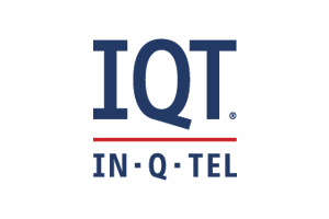 In-Q-Tel on Chips, CFIUS, and The Valley of Death