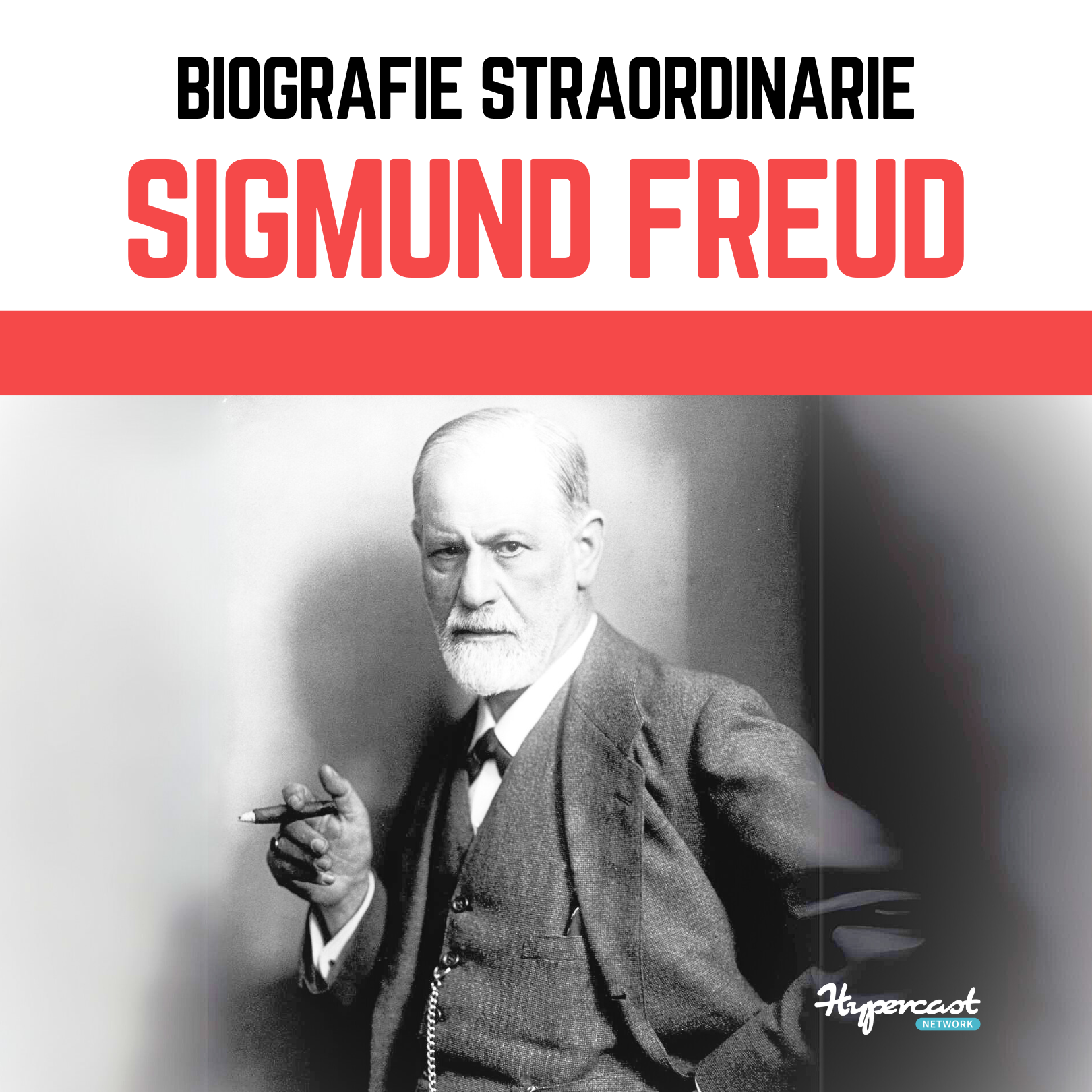 Biografie Straordinarie