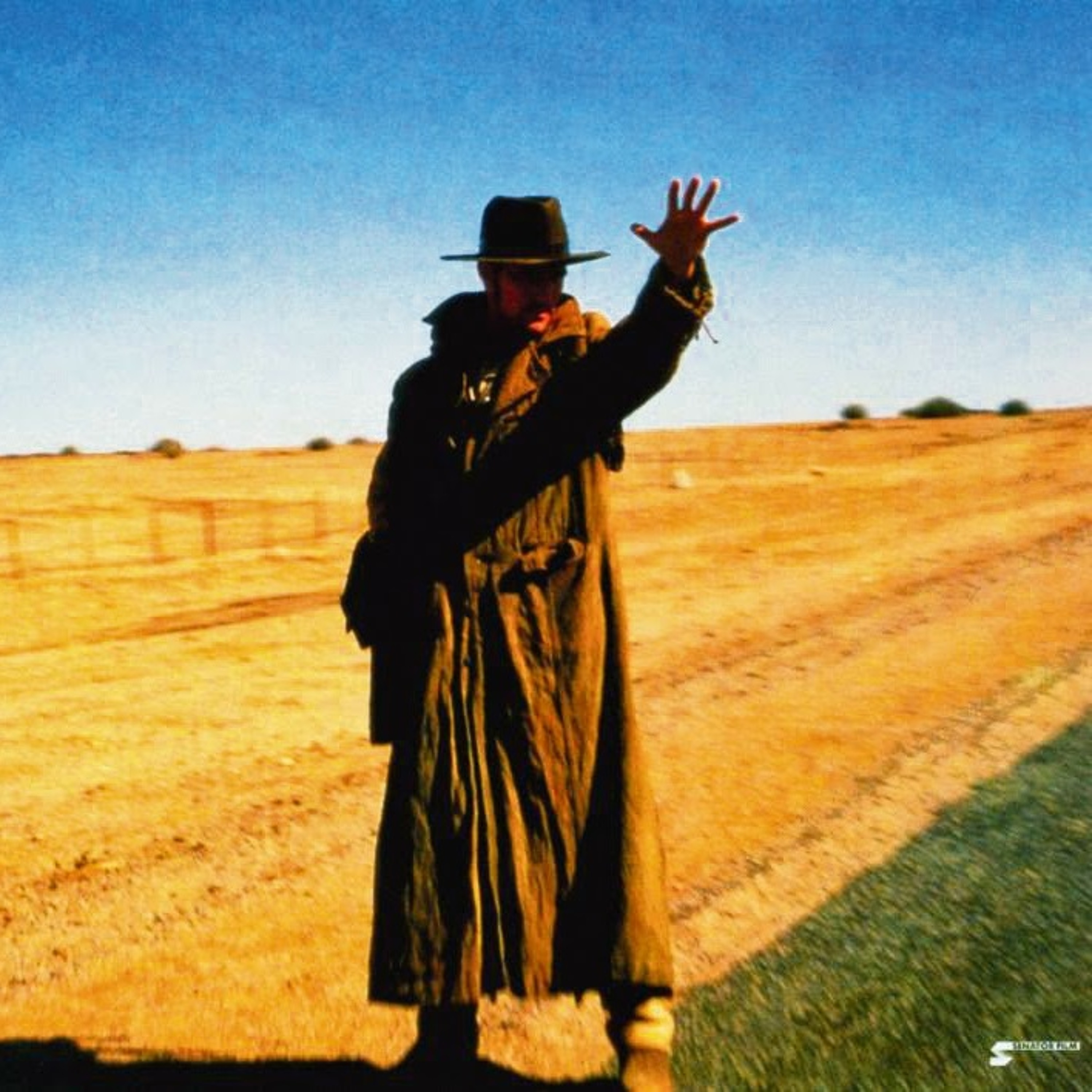 3 FILMS THAT HAVE IMPACTED EVERYTHING IN YOUR ADULT LIFE
