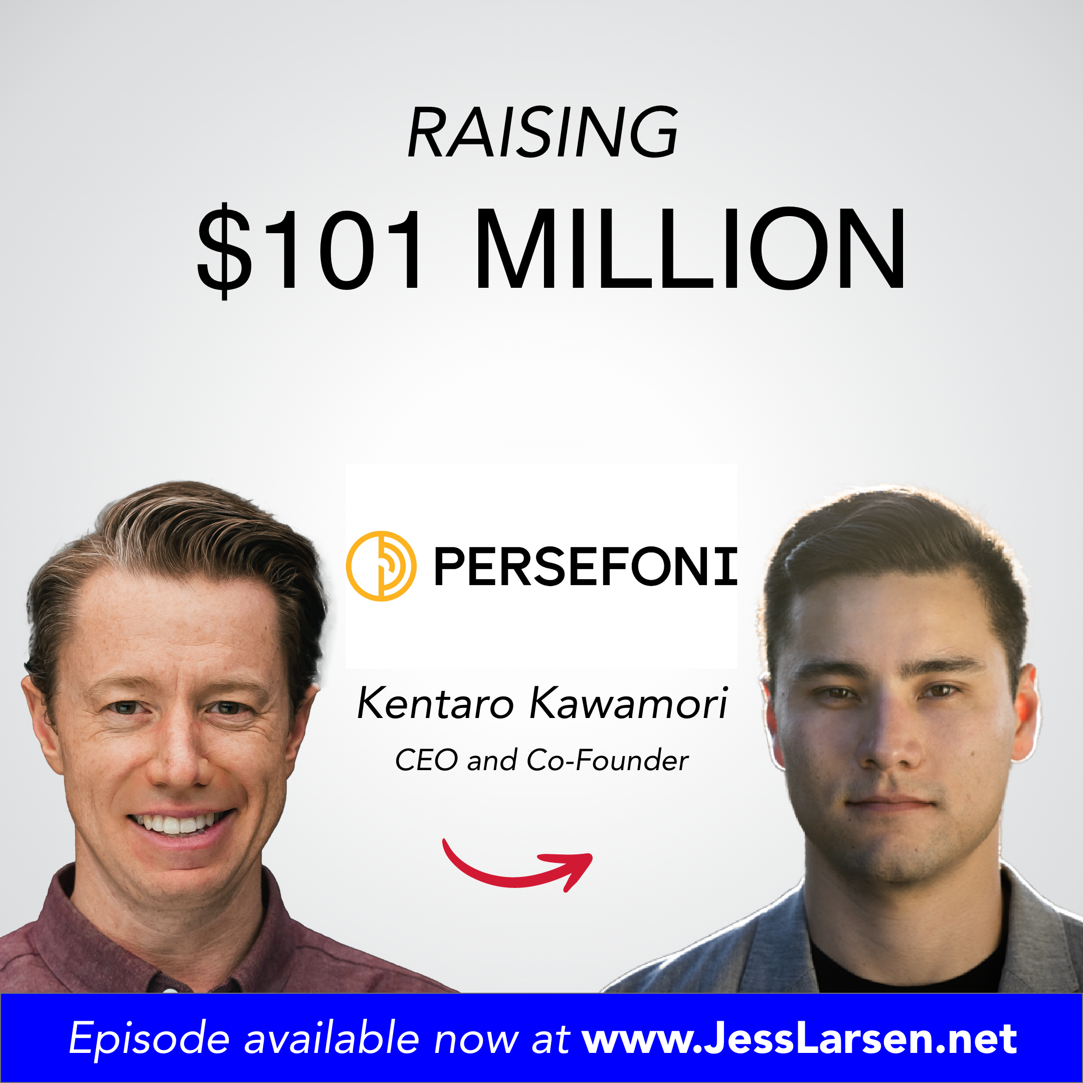 Measuring Your  Environmental Footprint | Kentaro Kawamori