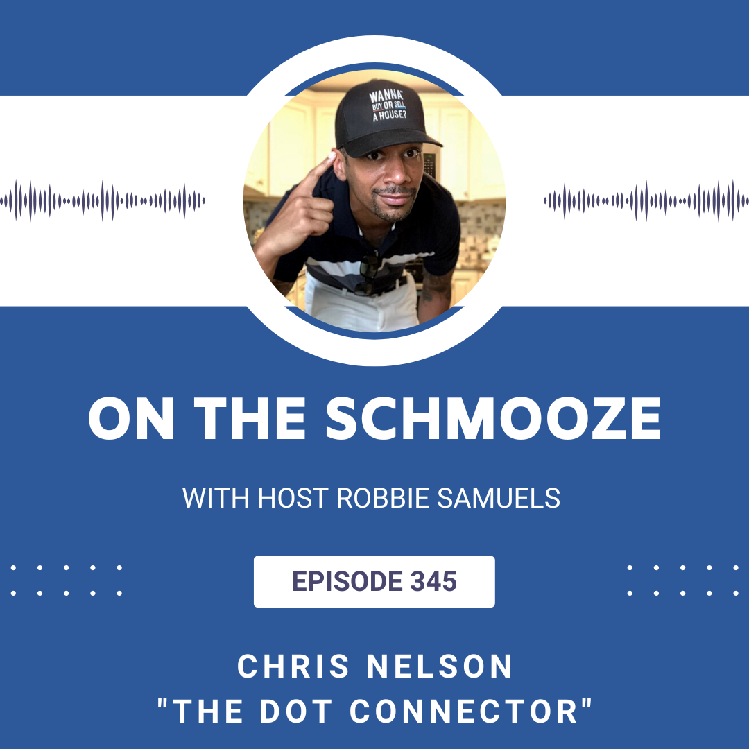 Biz Book Pub Hub Podcast