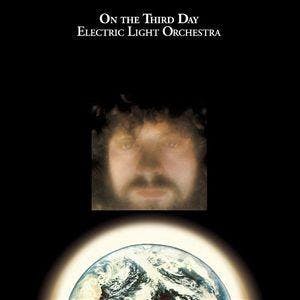 3. DAY BY DAY: ELO - ON THE THIRD DAY