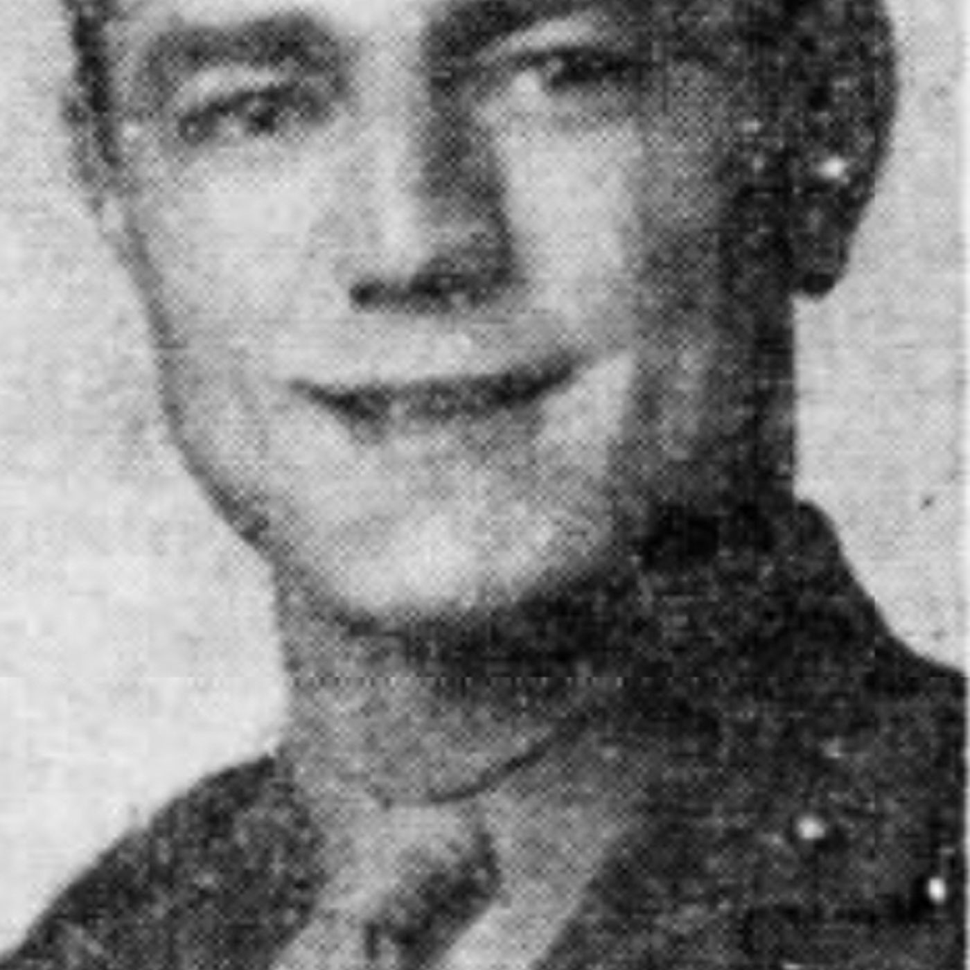 30. Ding Dong Dead: The Murder of Peter Fabiano