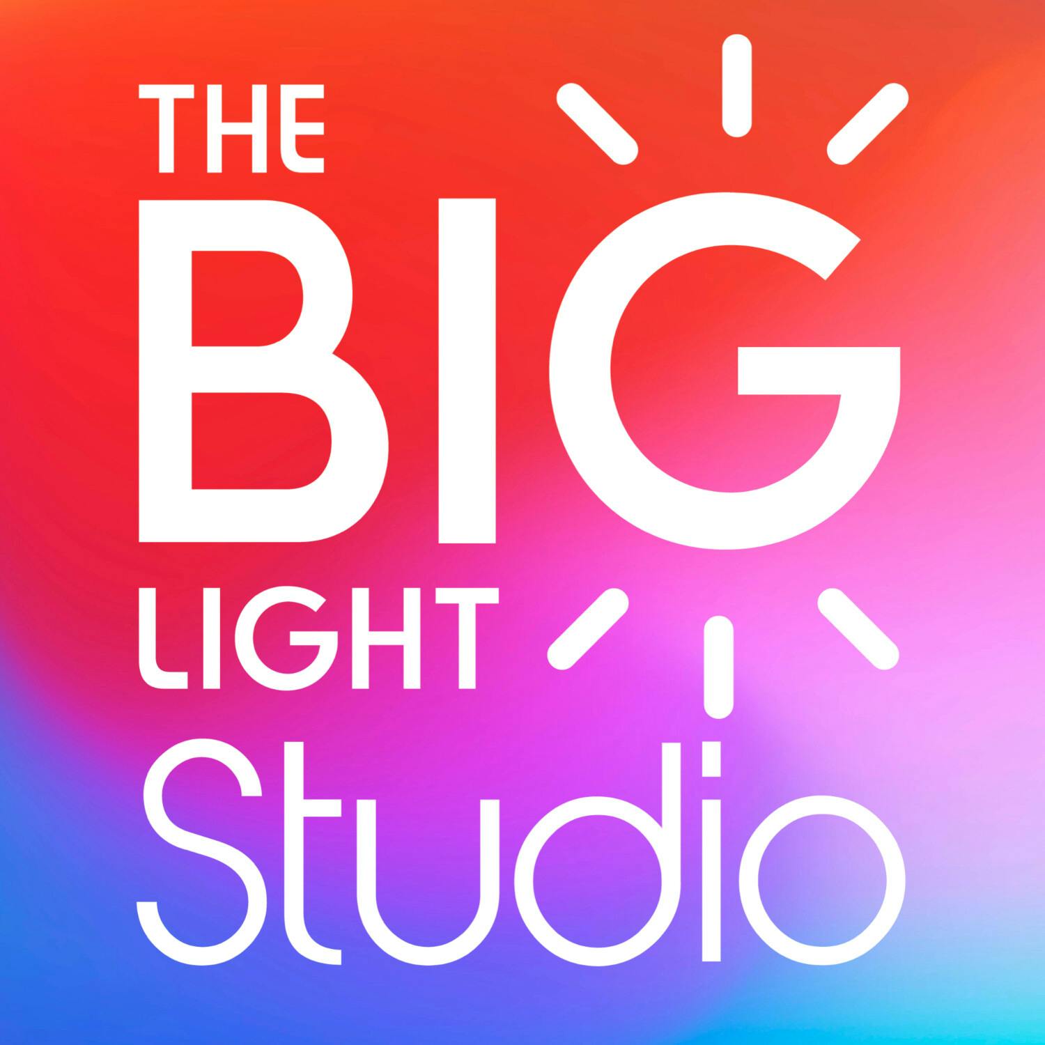 Scottish Island Adventures Holding Audio Scottish Island Adventures Holding Audio