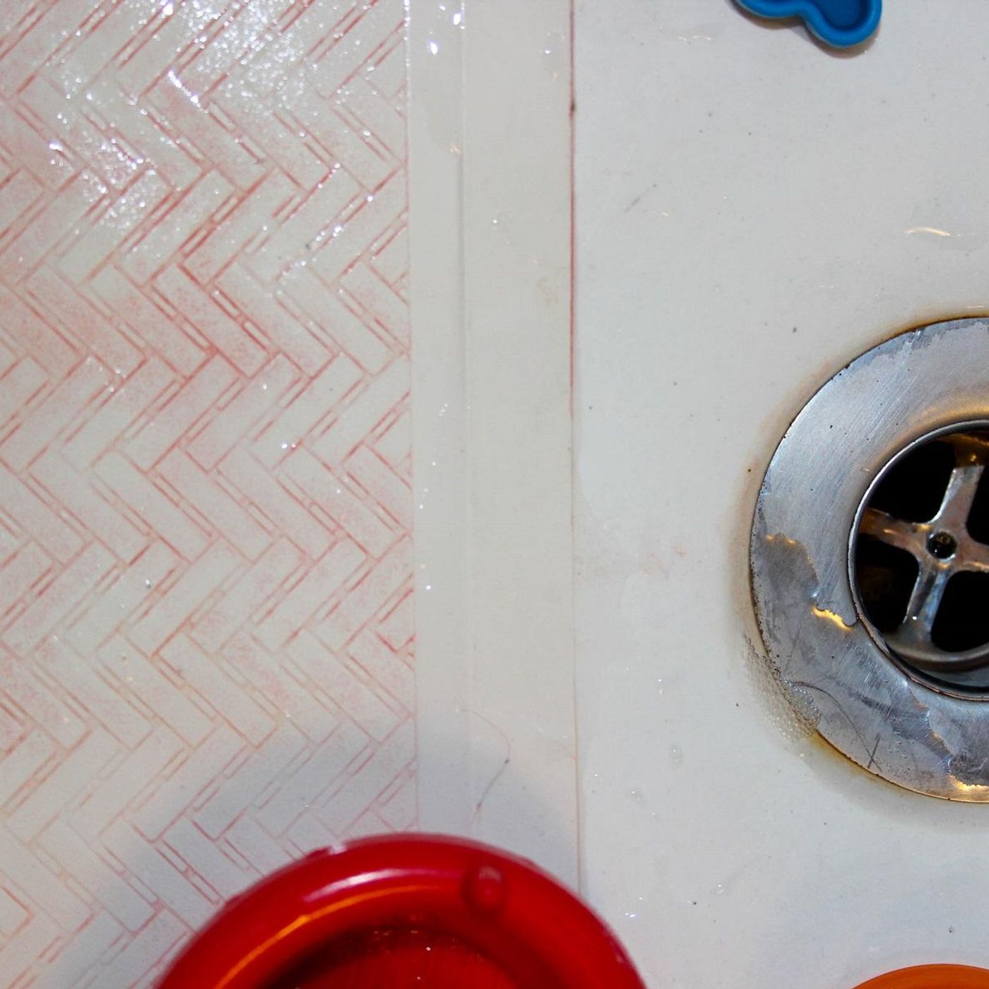 Cose Molto Americane - Le cose dei veri americani (e non i turisti)