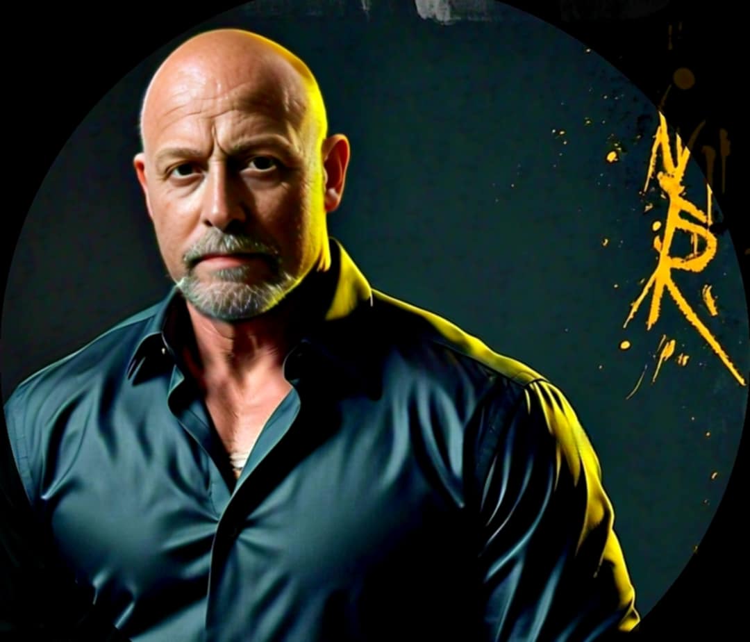 Mac Davis Returns For His 5th Appearance Episode 188