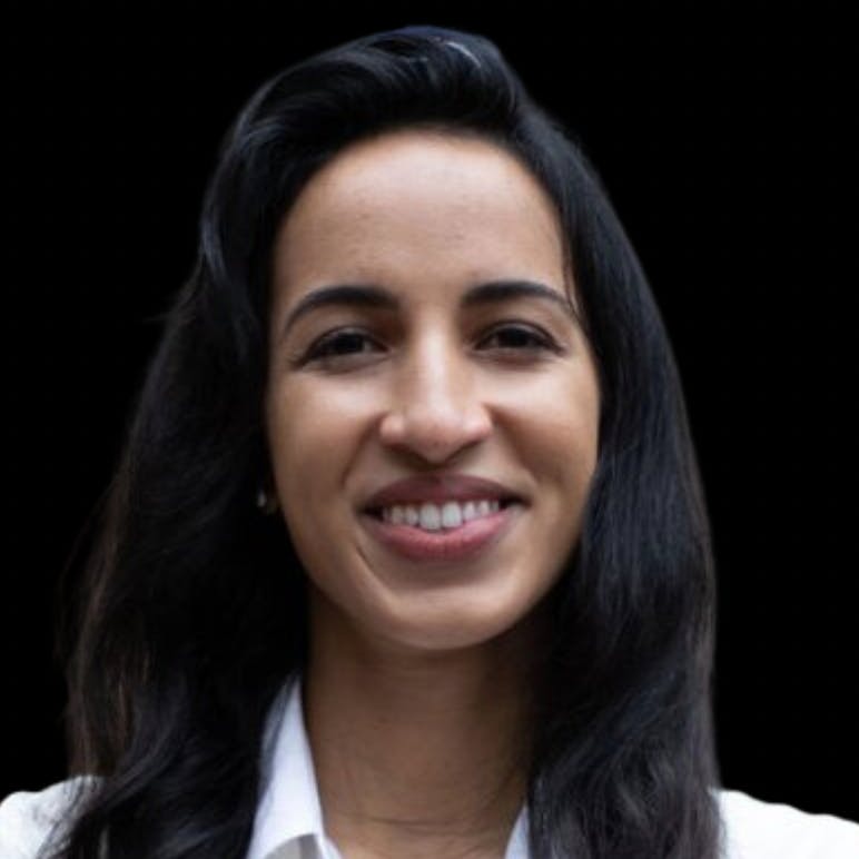 E37: Noor Siddiqui on embryo screening, the fertility crisis, and parenting