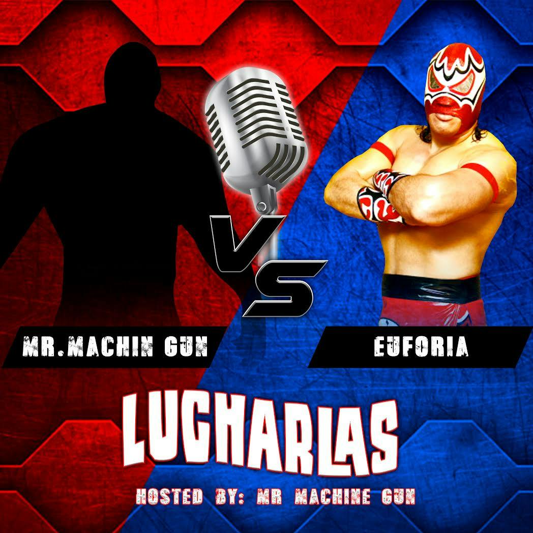 7 - Euforia 7 - Euforia