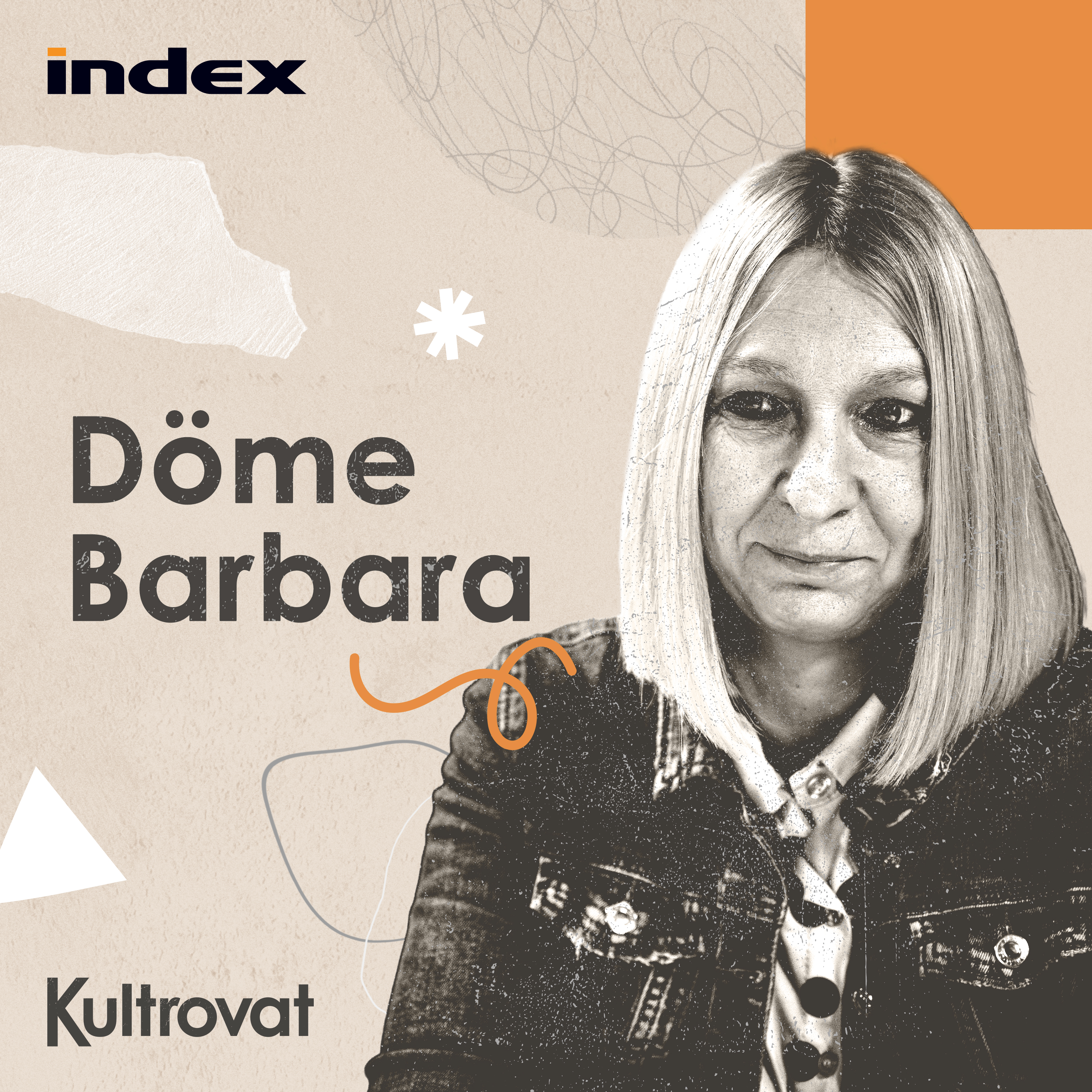 „Krasznahorkai László Nobel-díját az irigyei bírálják”