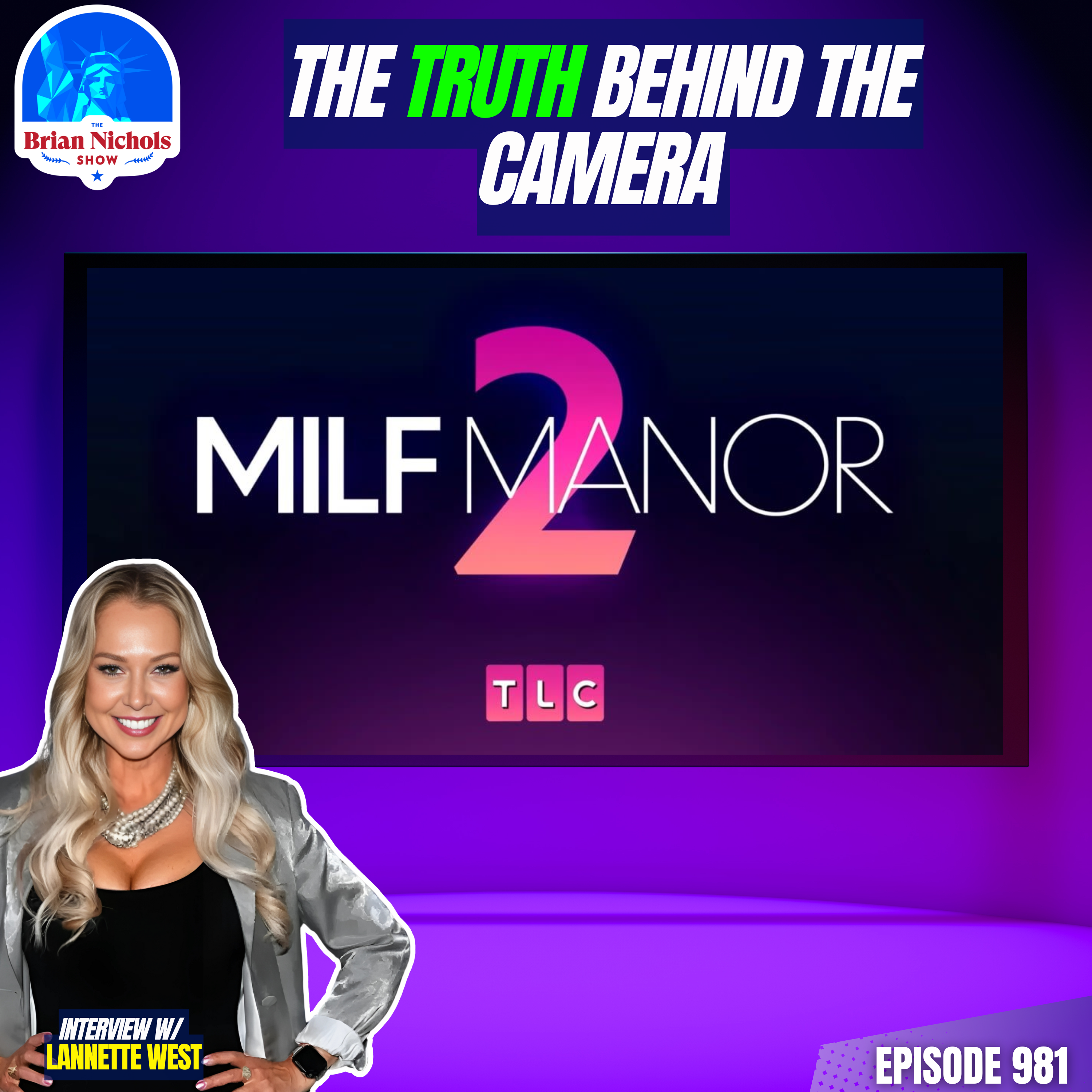 981: Why Do People Hide Their Mental Health Struggles?