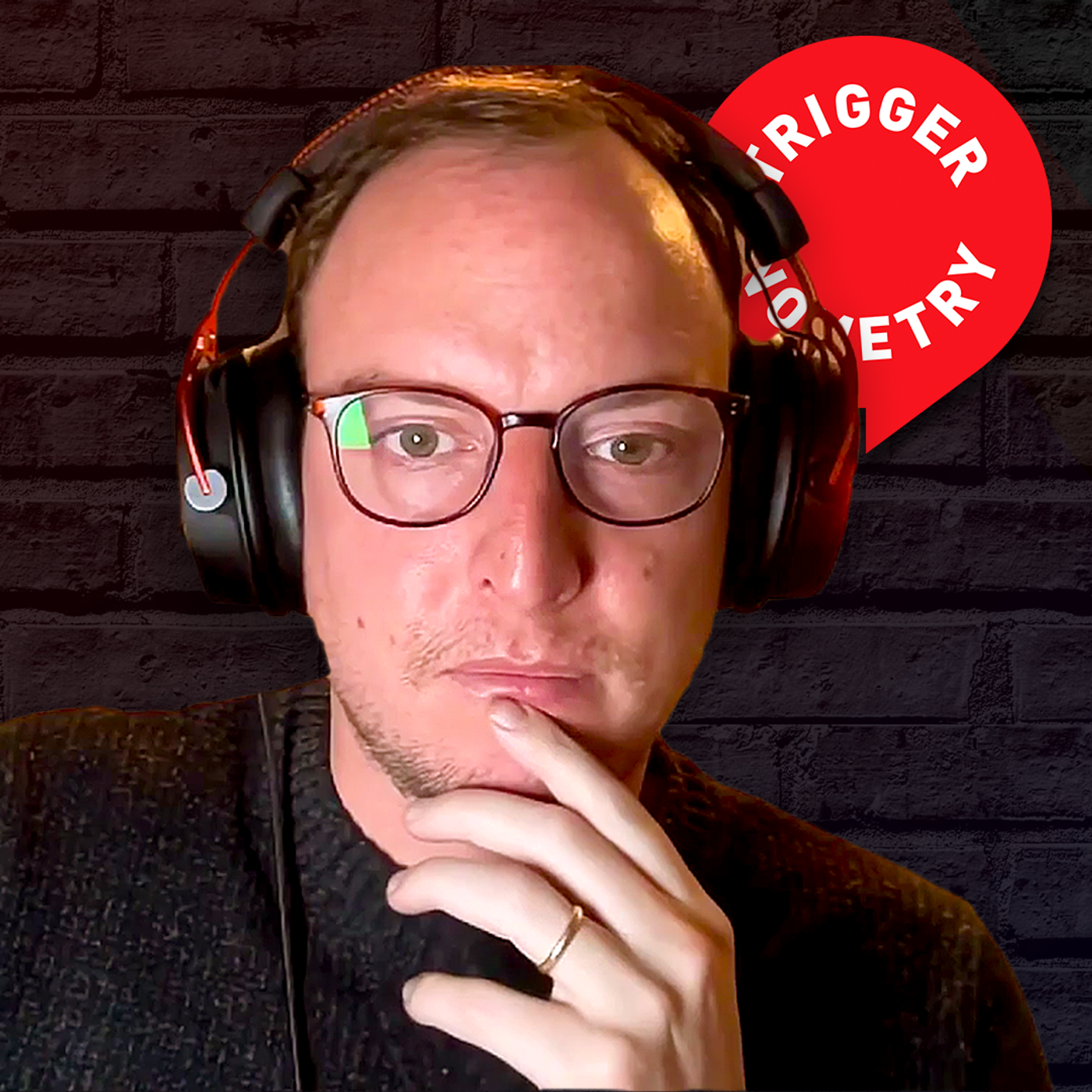 Escaping the Biased Media Machine with Isaac Saul