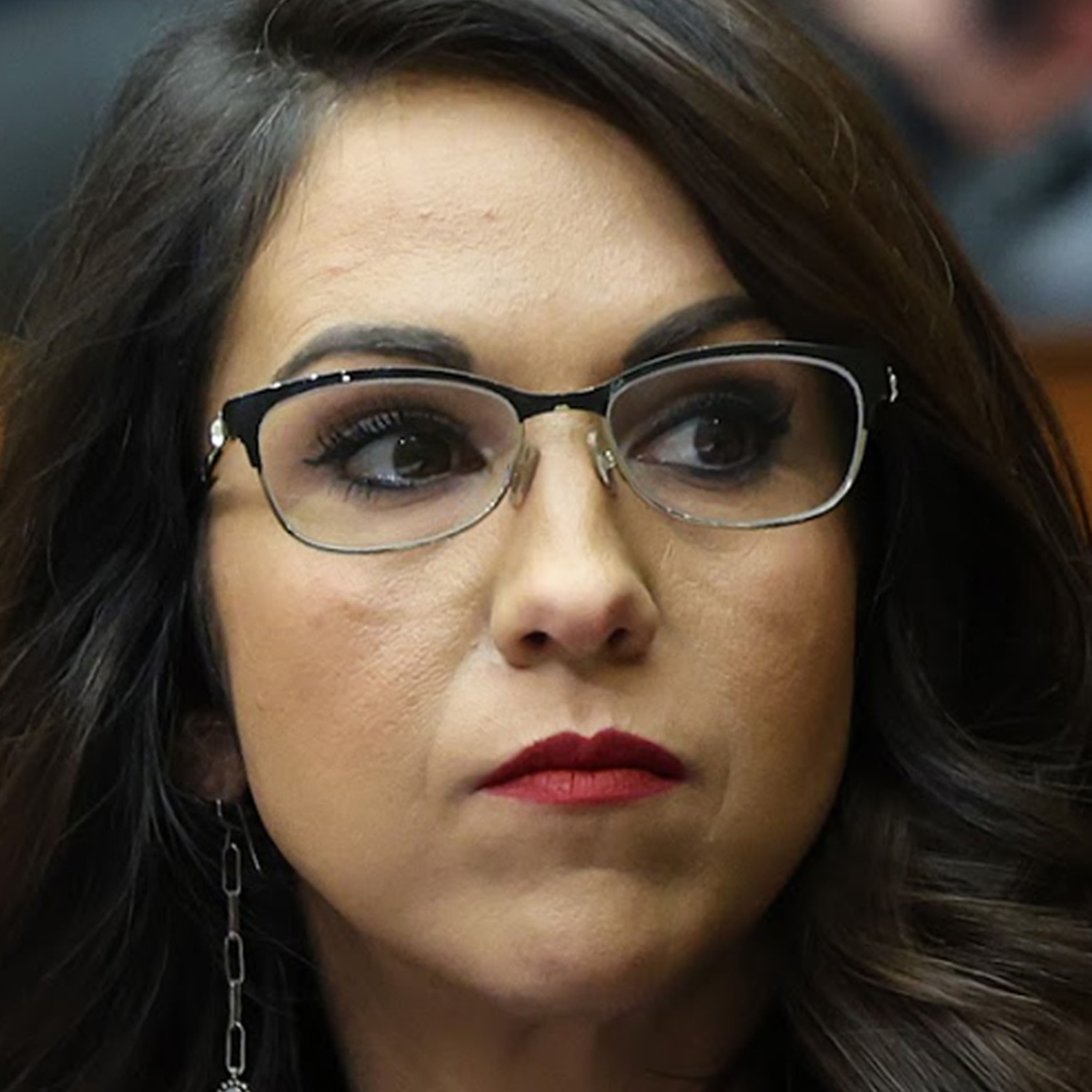 Huge Epstein Revelation - March 20, 2026