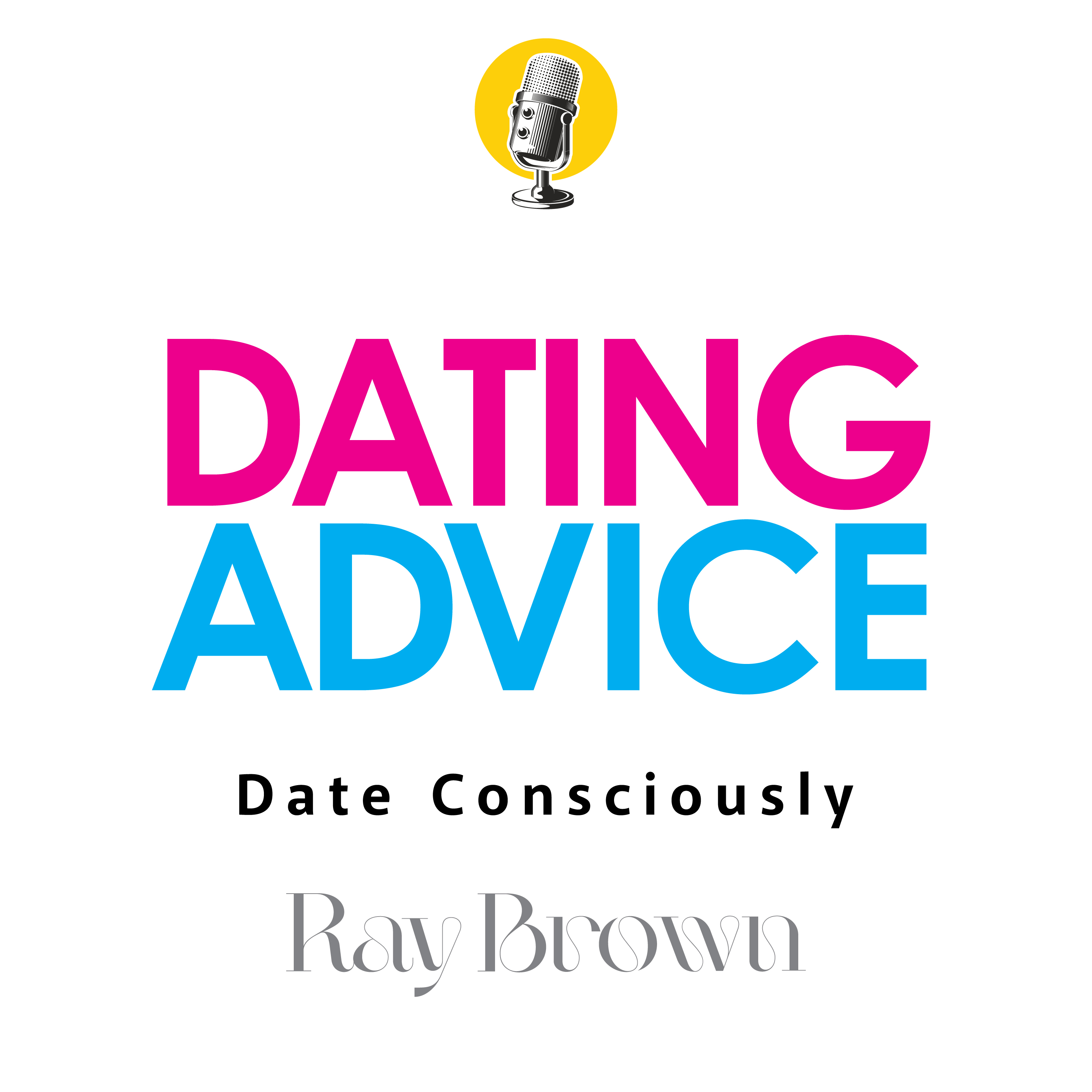 Dating Advice
