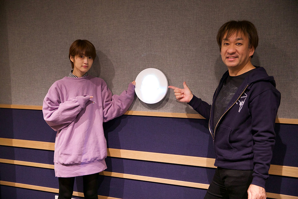 エバンジェリストスクール! 第140回