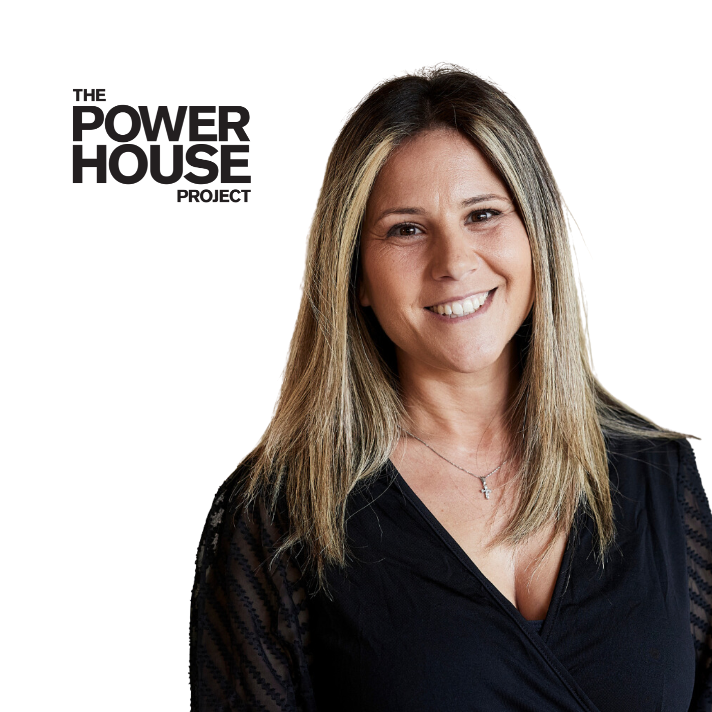 Lauren Fahey: Transforming the NexGen in Construction