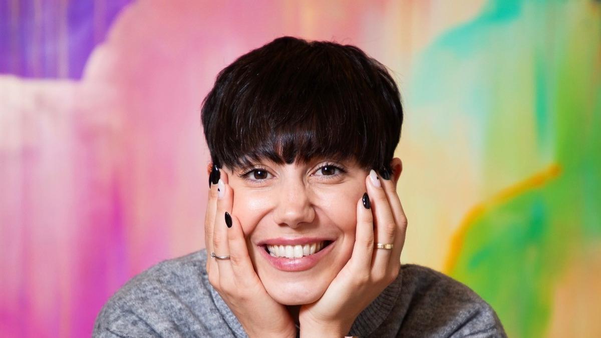 No se trata de eliminar la herida, sino de mirarla, de tratarla y encontrar la paz.