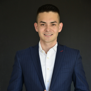 The Business Power Hour with Deb Krier