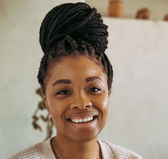 The Mike Sea Podcast