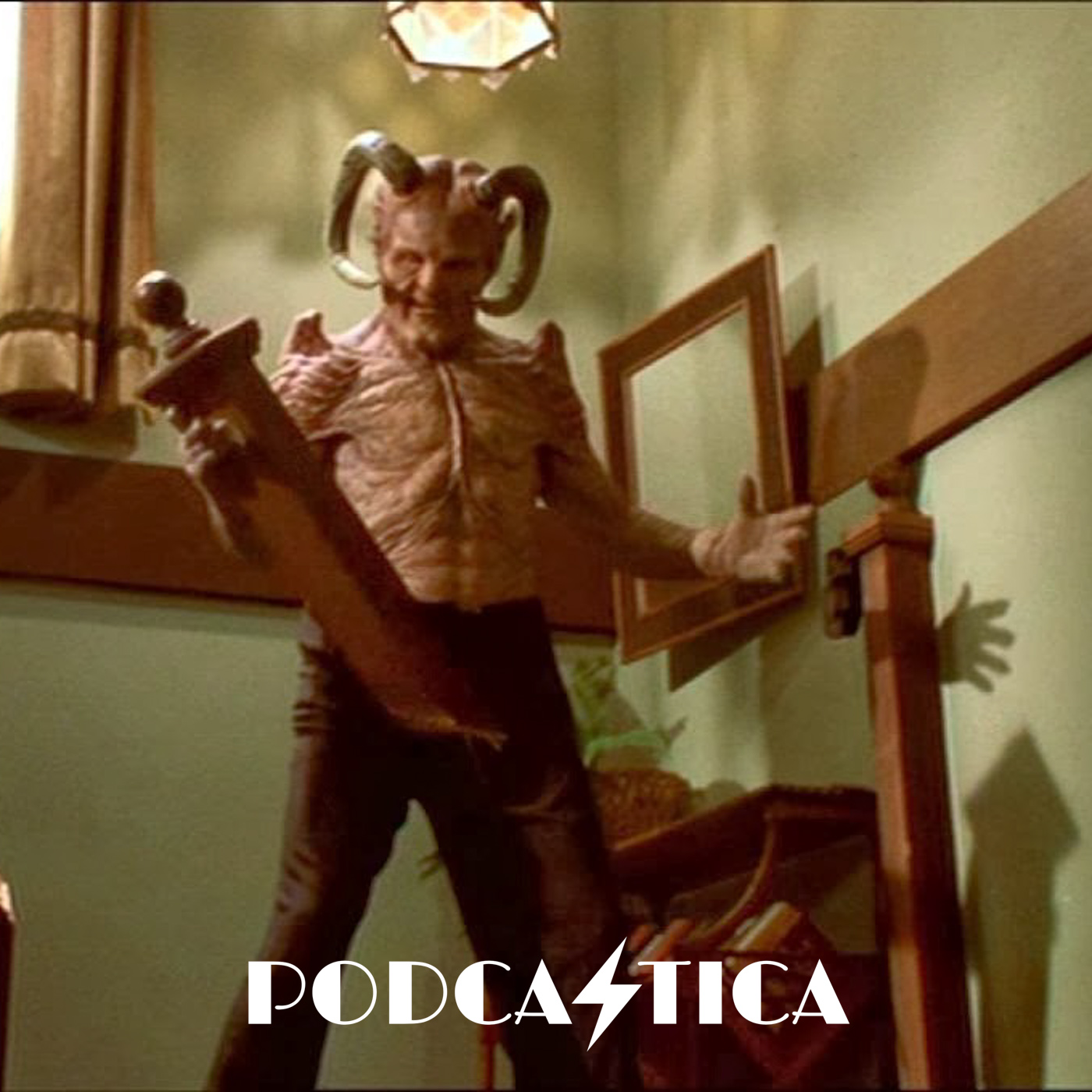 59: “A New Man” (BTVS S4E12)