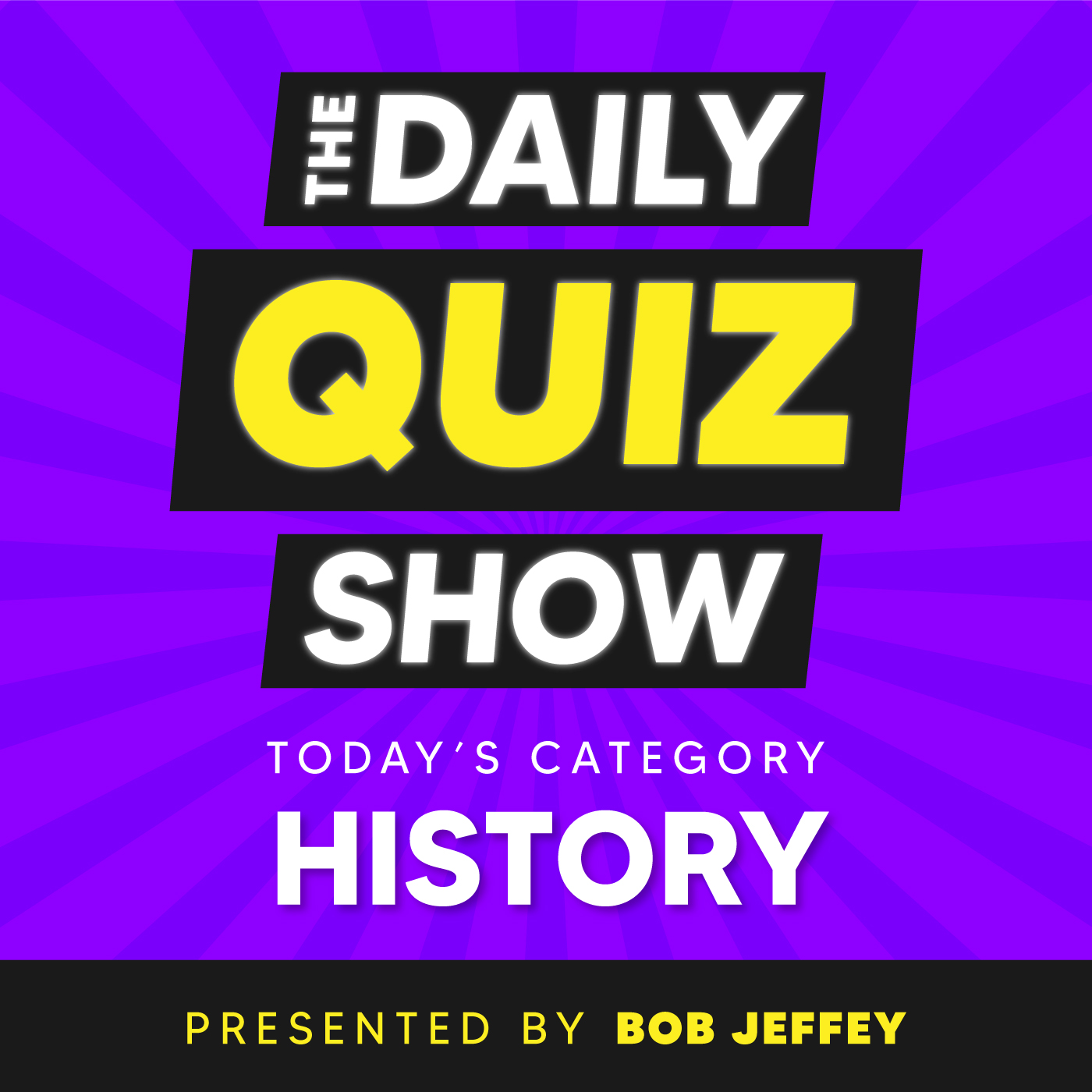 History | Who said 'Eureka!'? + 9 more | Tuesday, 13 December 2022 episode artwork