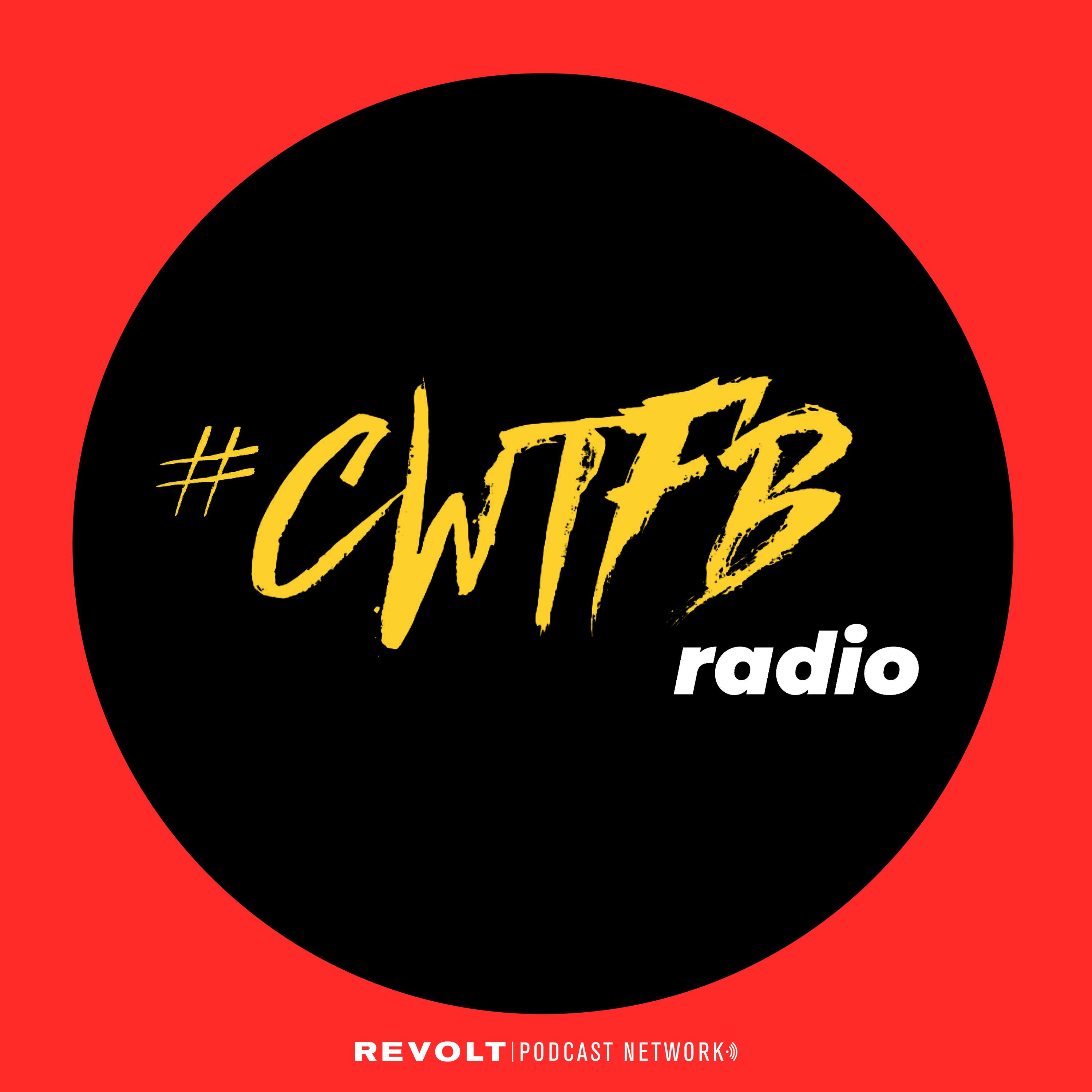 CWTFB Radio