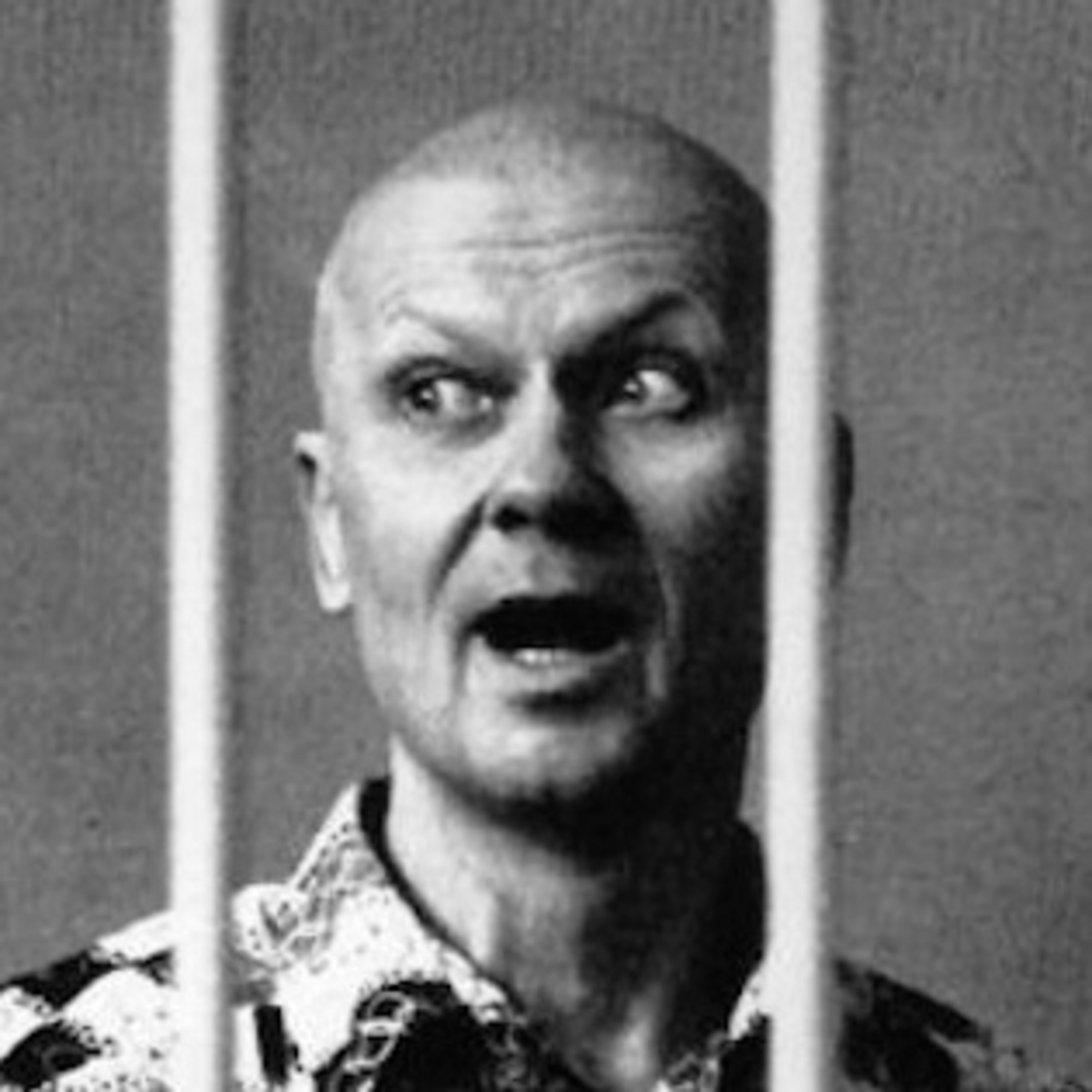 Away Game: Andrei Chikatilo - Rostov Ripper - Part 2