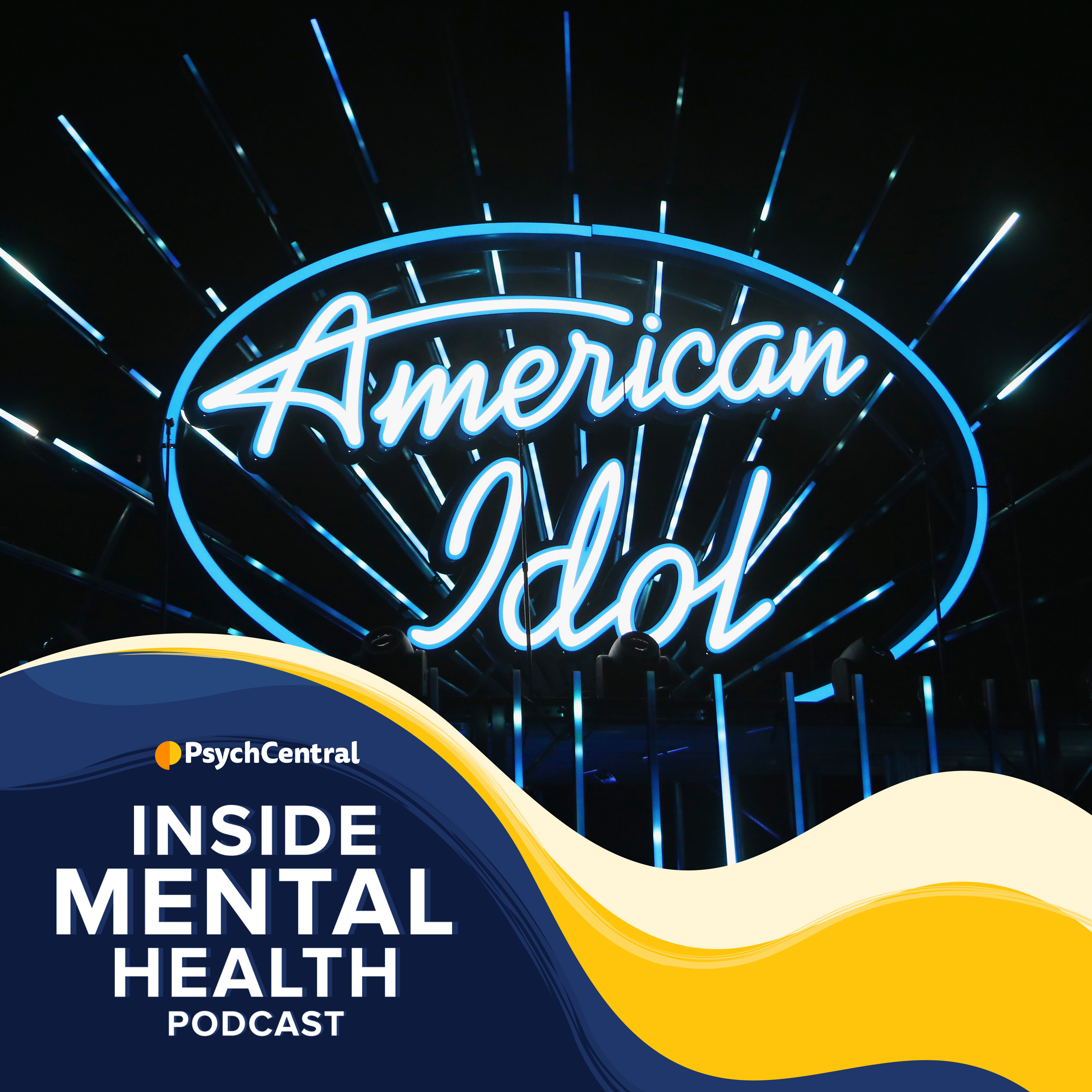 Inside Mental Health