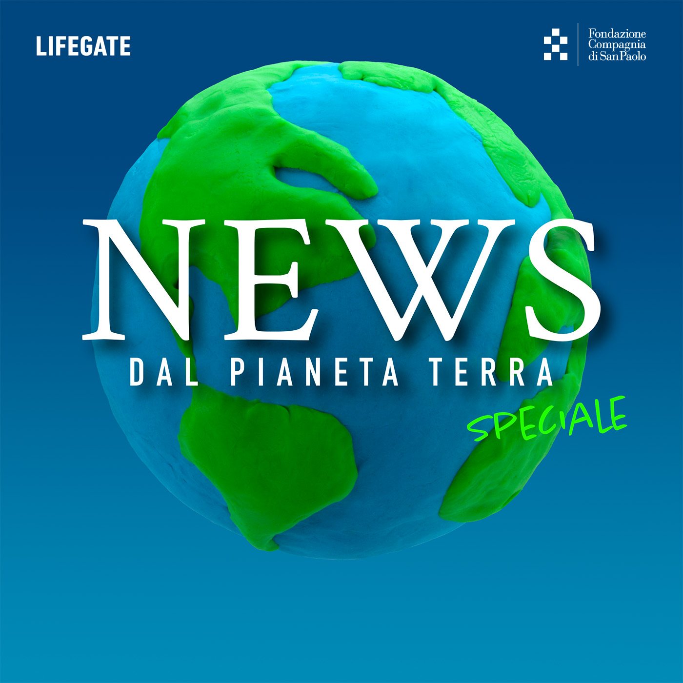 L'arte salverà il mondo? Con Alterales e Fabio Deotto