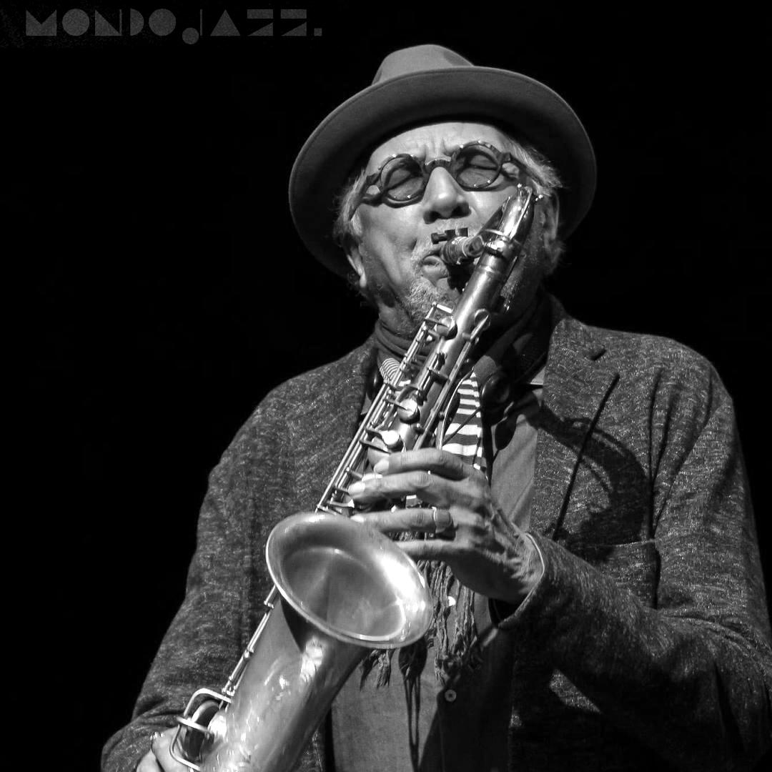 The Final Batch of My Favorite 2025 Jazz Things - Part 4