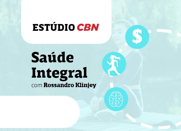 A epidemia da solidão e o desafio da reconexão humana